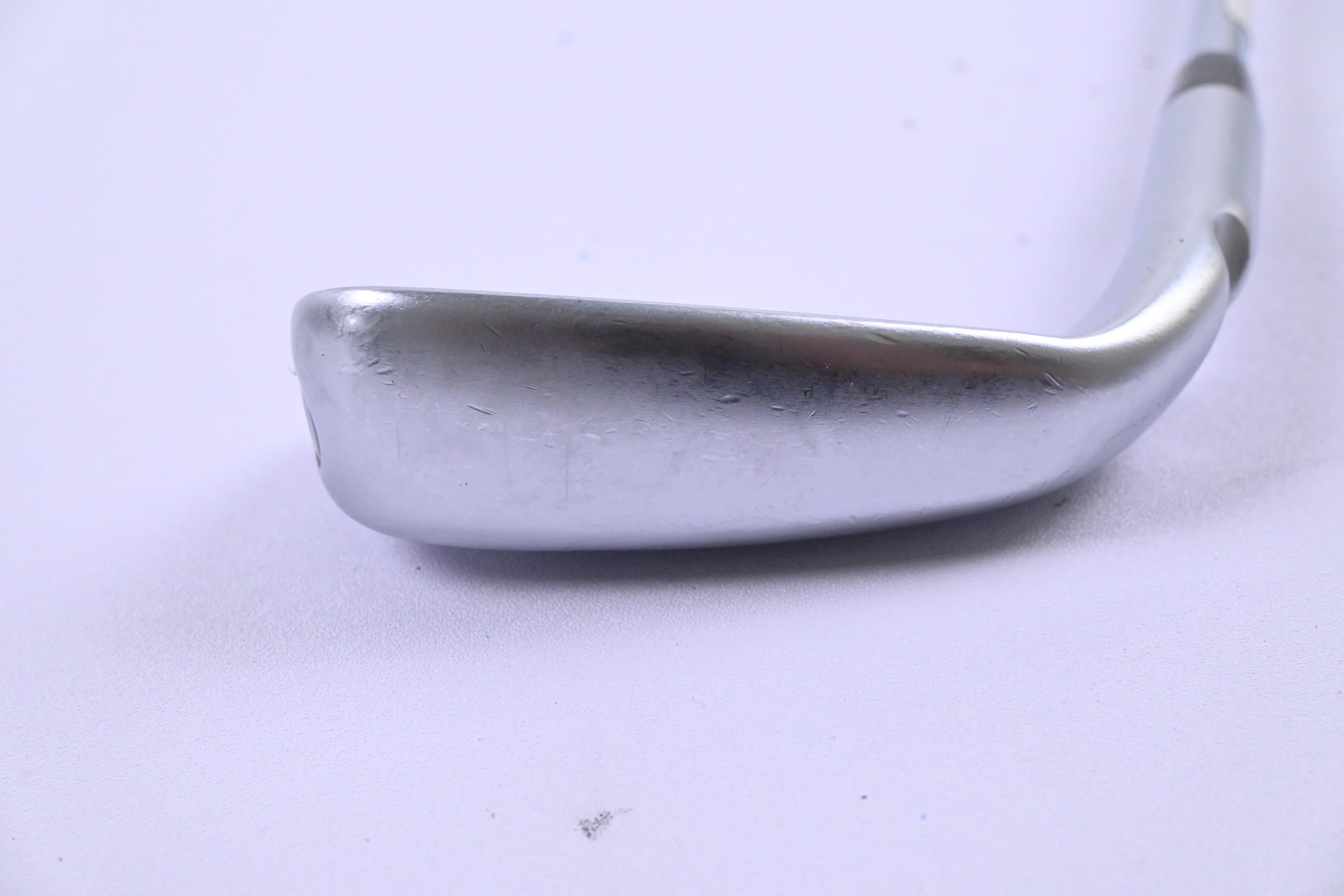 Ping ChipR / 38.5 Degree / Black Dot / Wedge Flex Ping Z-Z115 Shaft