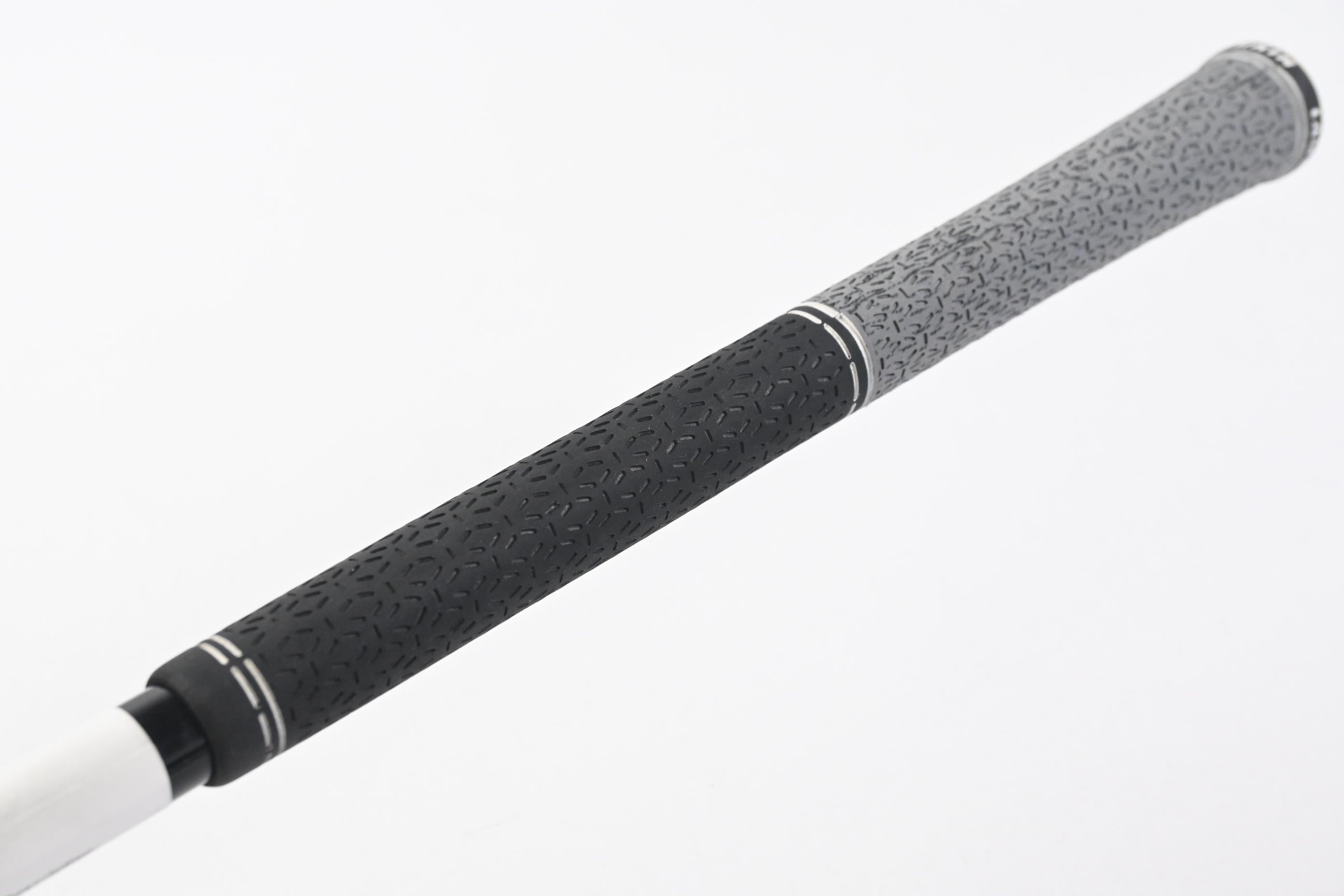 Project X Hzrdus Smoke Blue RDX 60 Driver Shaft / Regular Flex / Mizuno