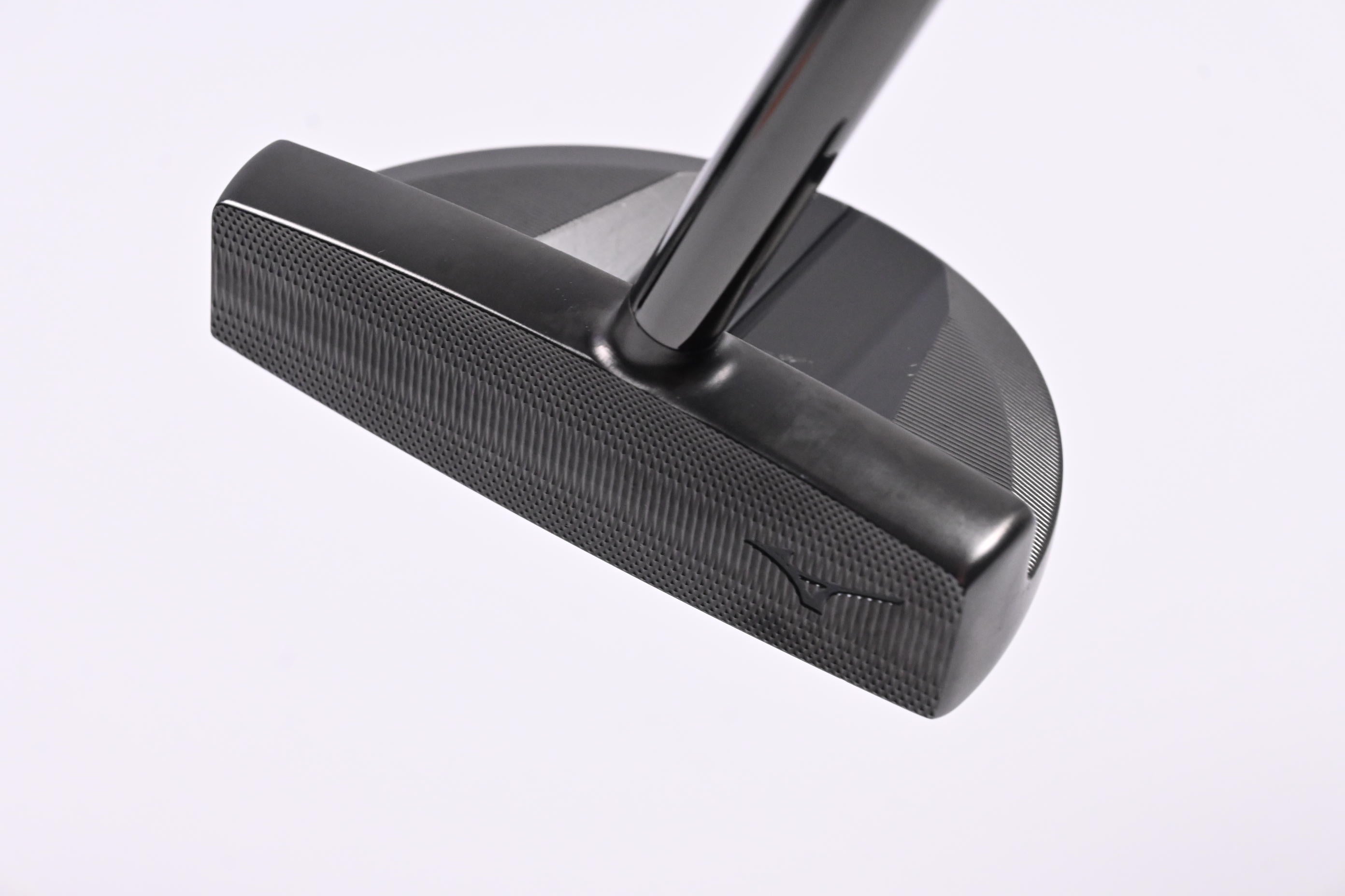 Mizuno M-Craft OMOI 05 Putter / 34 Inch