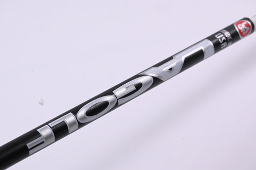 Miura Forged Series Gap Wedge / 50 Degree / Wedge Flex LA Golf L Series 120