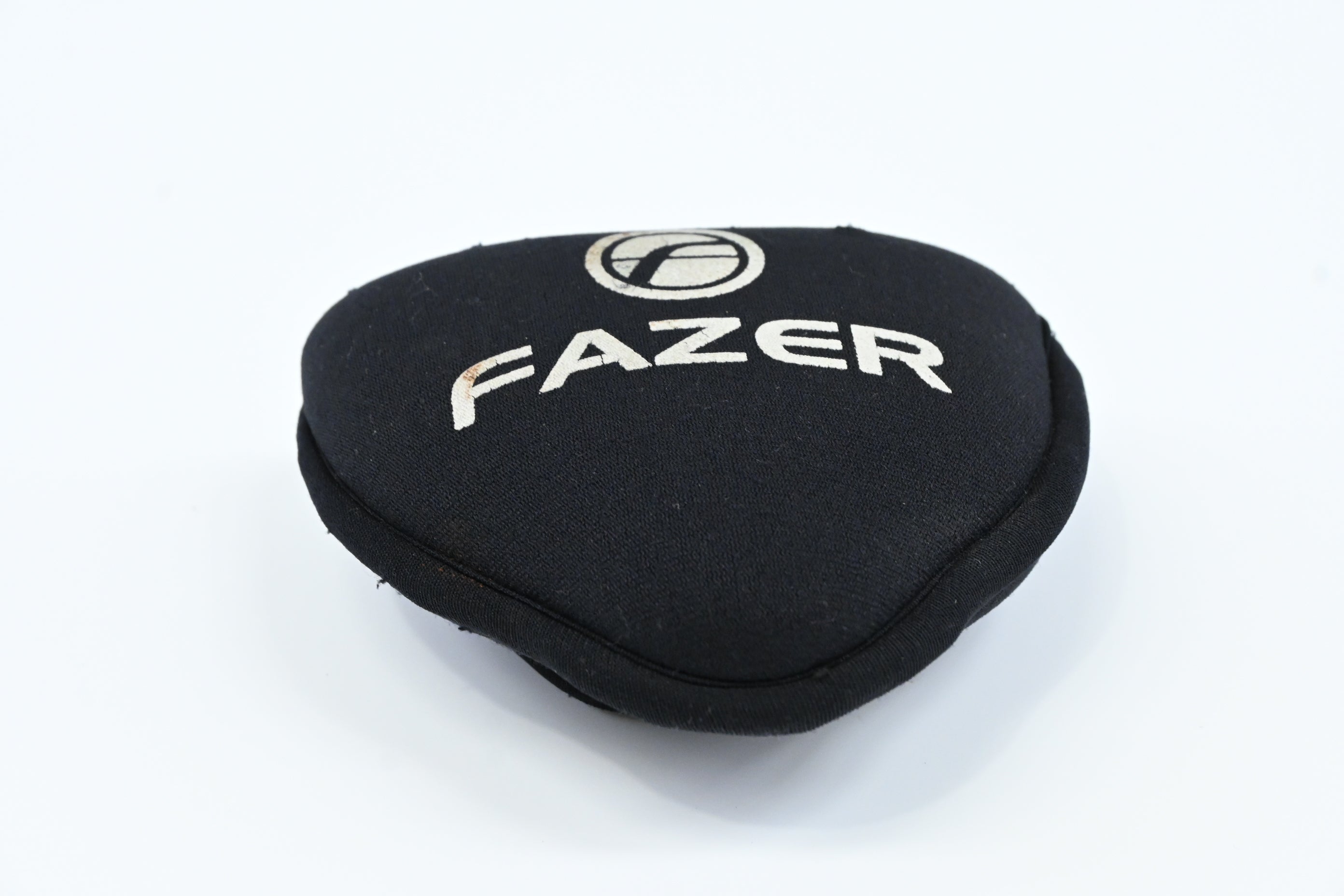 Fazer Duosphere Putter / 35 Inch
