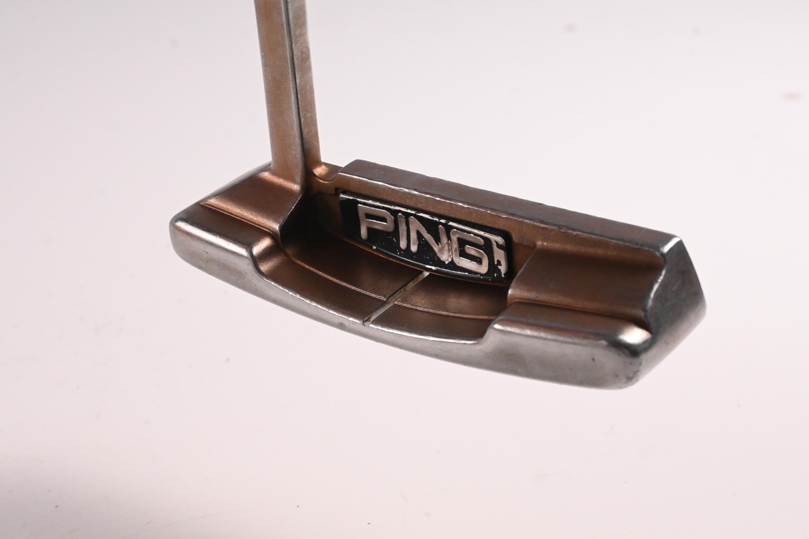 Ping Karsten TR Anser 2 Putter / 34 Inch