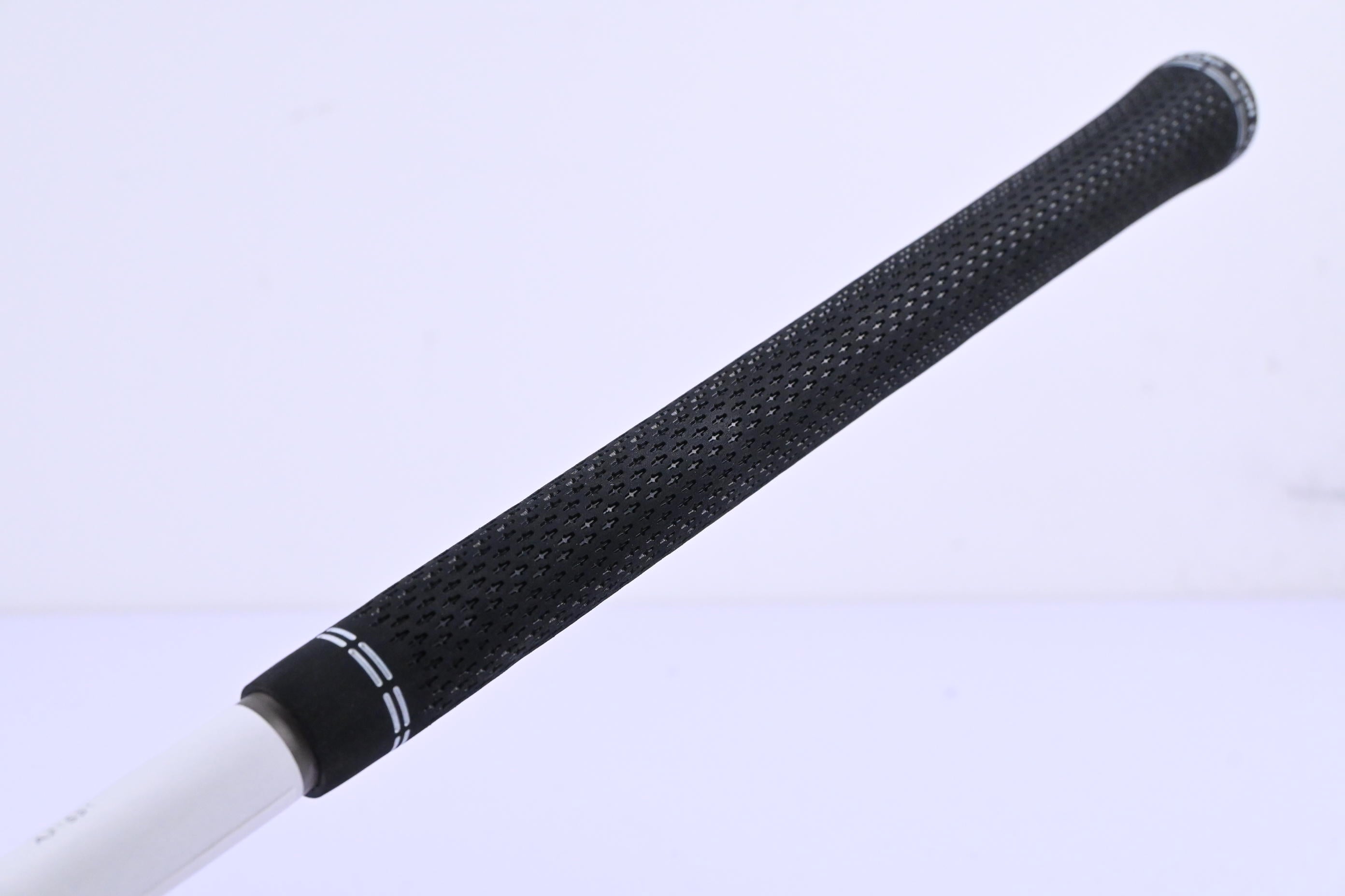 Ping G440 K Driver / 10.5 Degree / Regular Flex Ping Tour 2.0 Chrome 65 Shaft