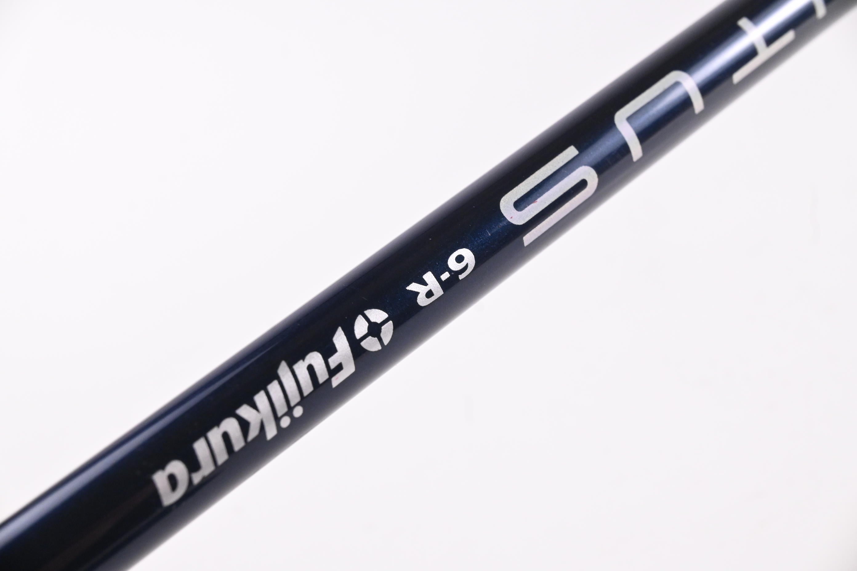 Taylormade SIM Max #5 Hybrid / 25 Degree / Regular Flex Ventus Blue 6 Shaft