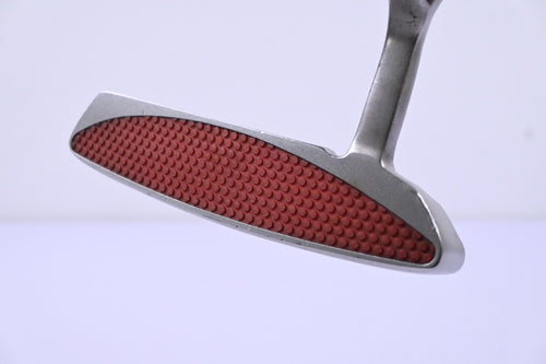 Taylormade Nubbins B7s Putter / 35.5 Inch