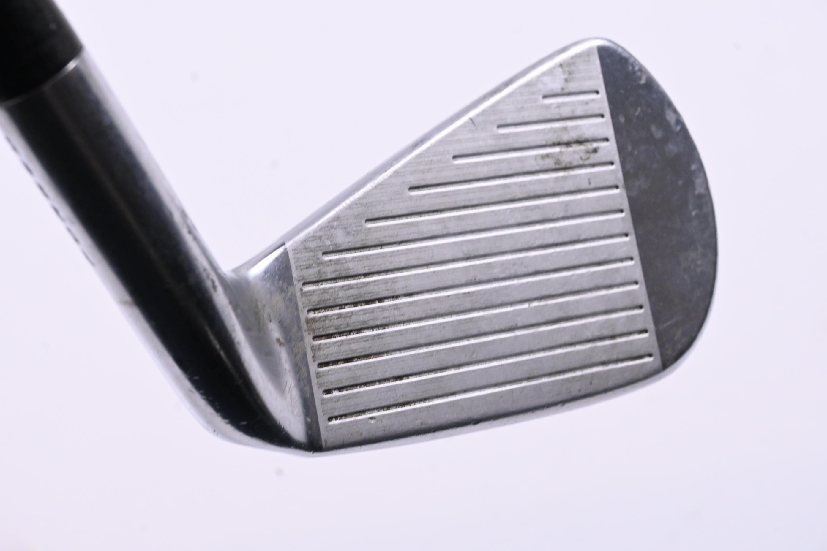 Left Hand Srixon ZX7 MK II 2023 #3 Iron / 20 Degree / Stiff Flex N.S.Pro 950GH