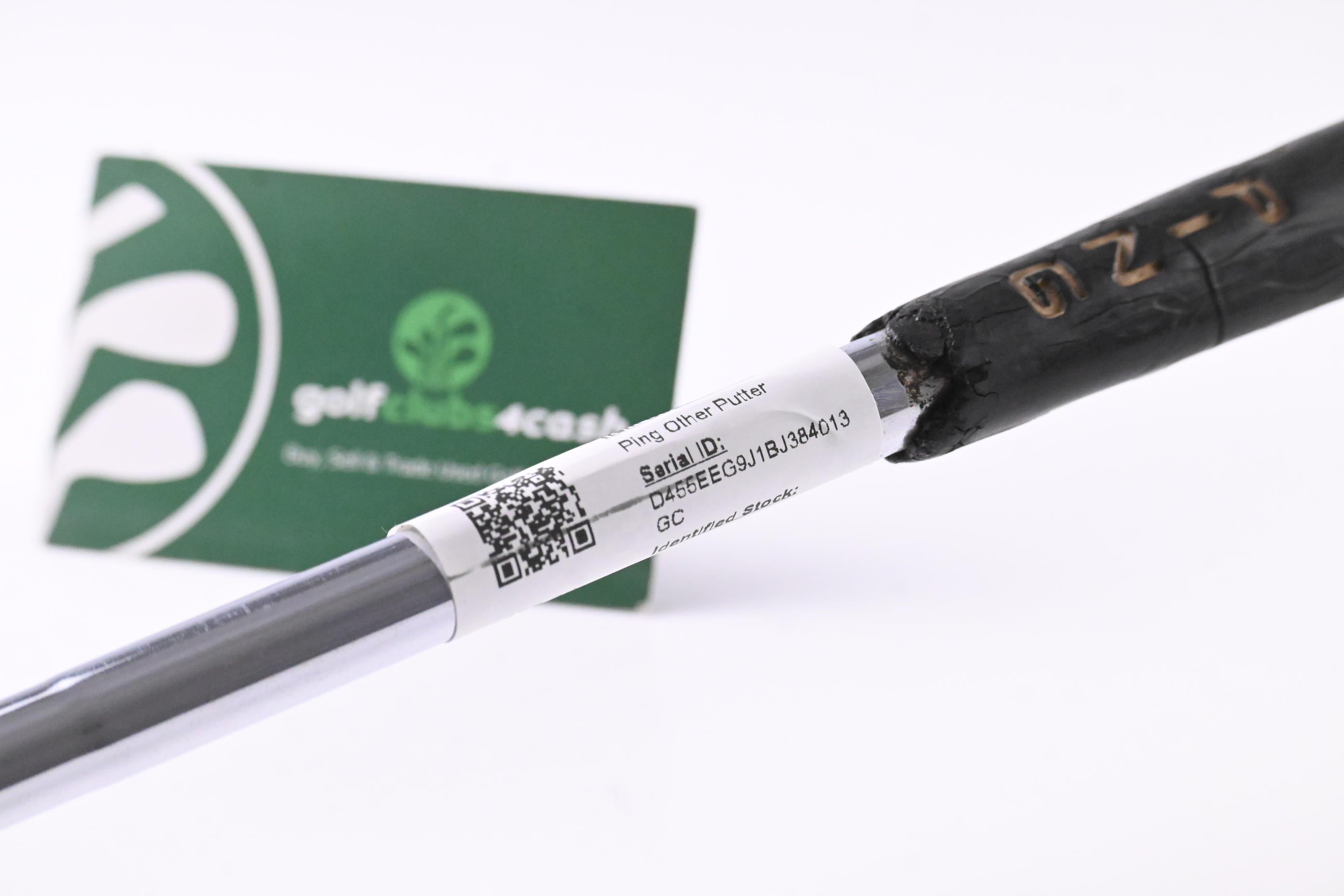 Ping Anser 5K Putter / 36 Inch