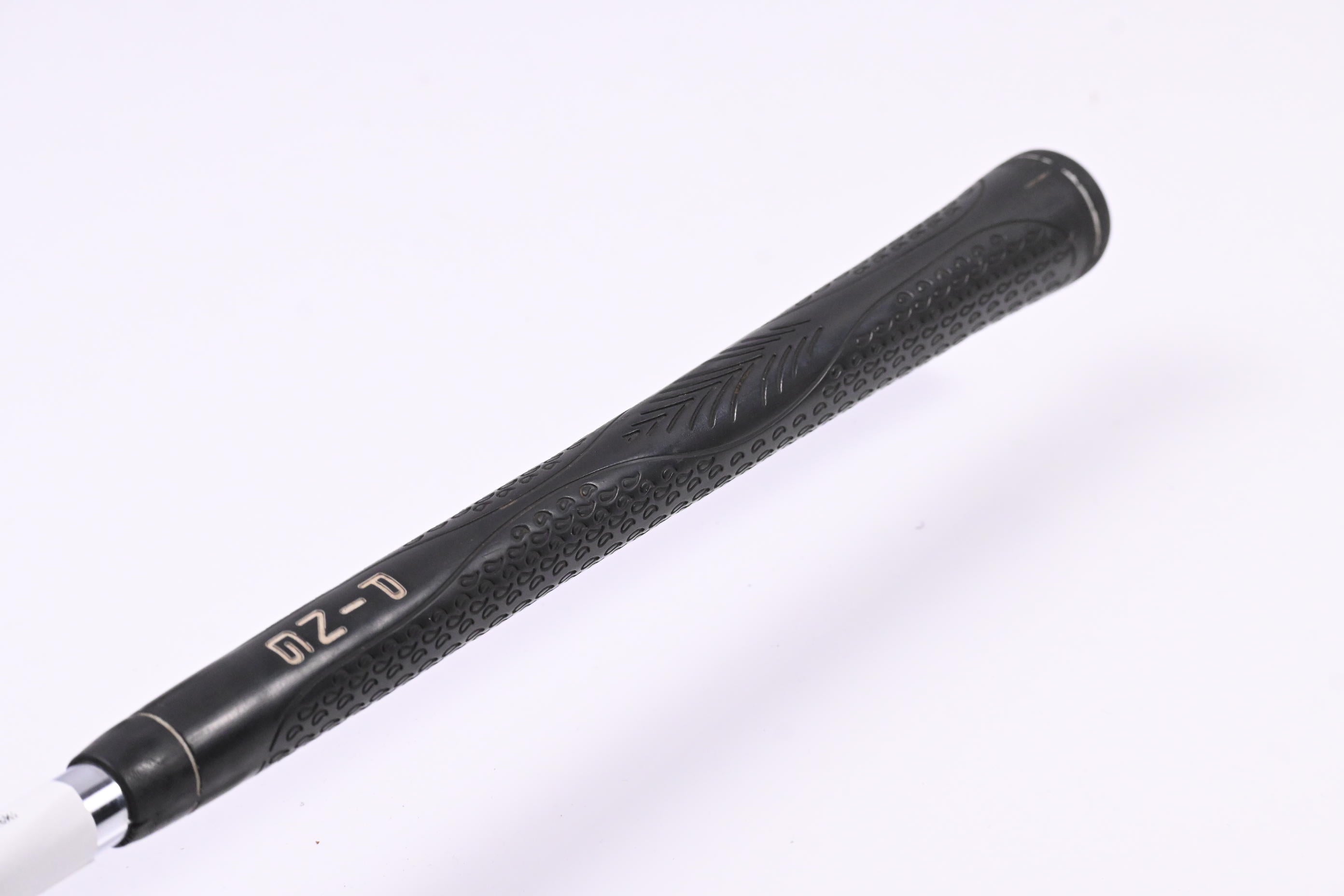 Ping Tour-W Gap Wedge / 52 Degree / Black Dot / Regular Flex Ping AWT Shaft