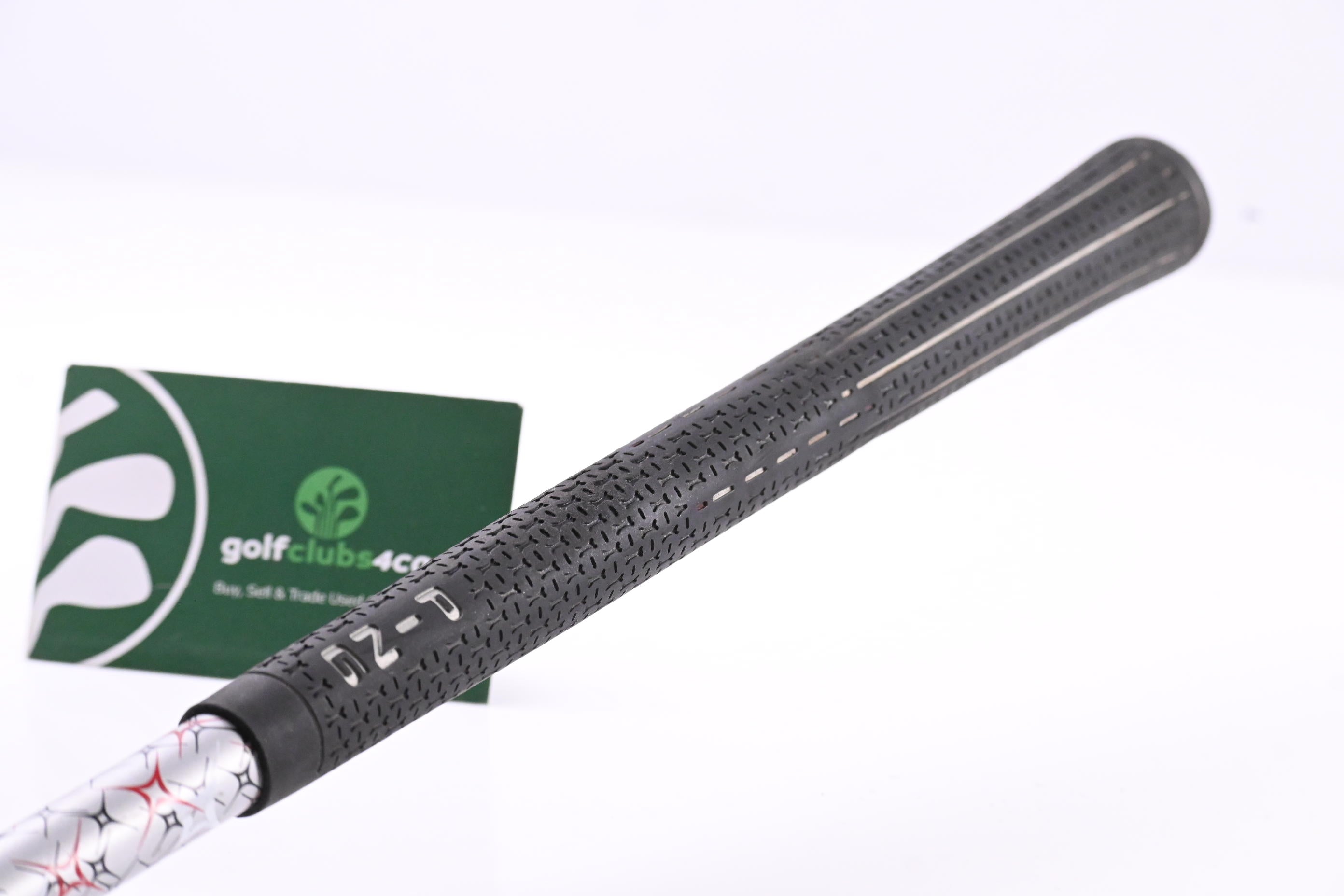 Ping G25 Driver / 10.5 Degree / Regular Flex Ping TFC 189 Shaft