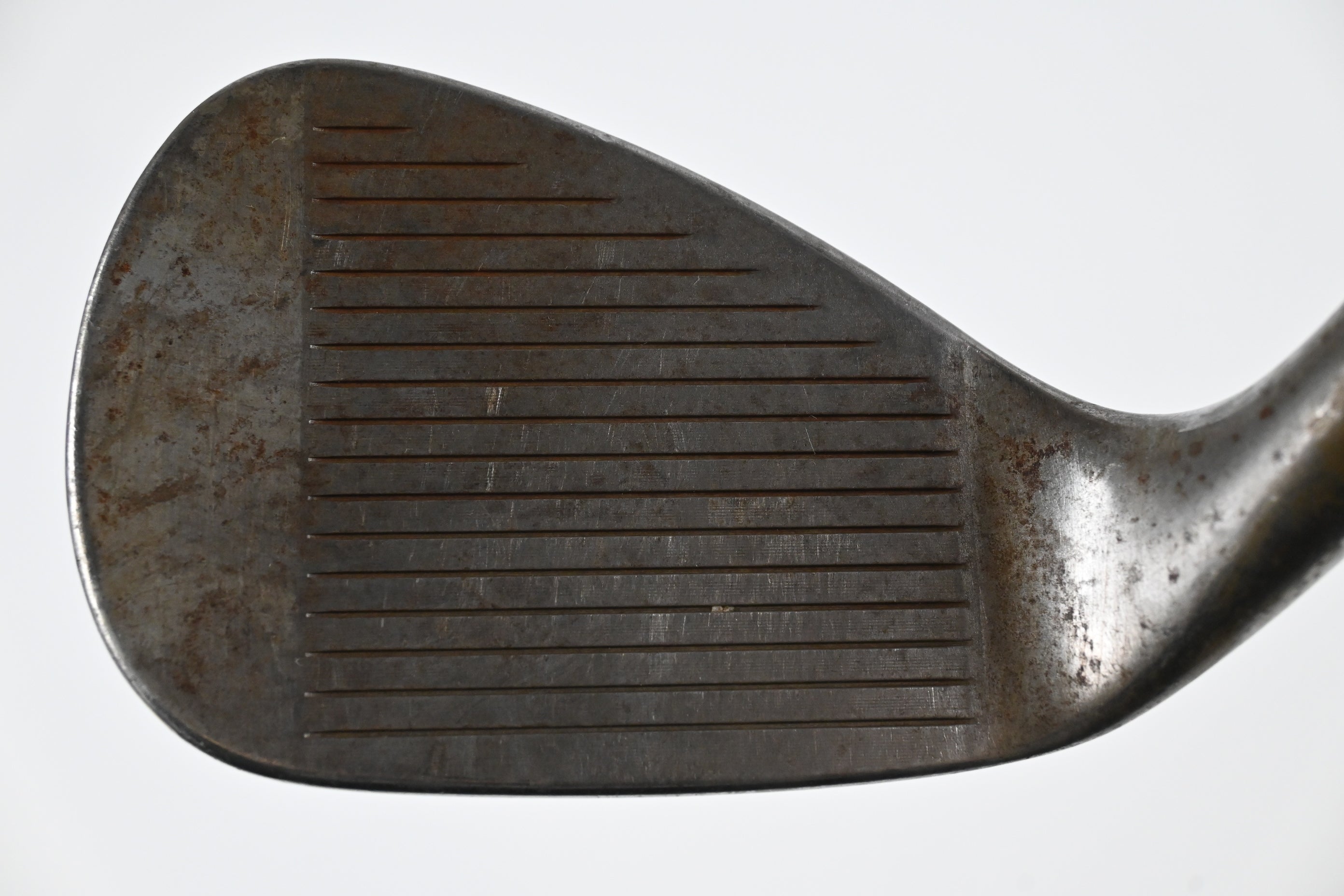 Titleist Vokey SM10 Gap Wedge / 52 Degree / Wedge Flex Vokey Design Shaft
