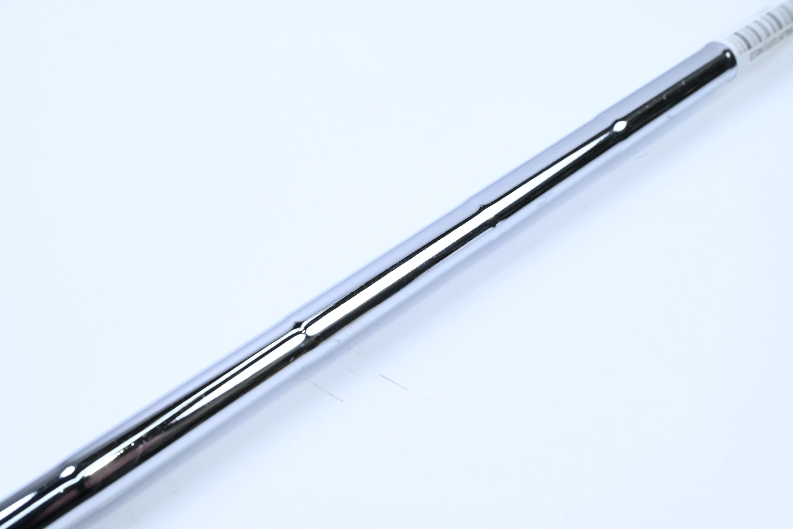Ram Pro Spin Lob Wedge / 60 Degree / Wedge Flex Ram Shaft