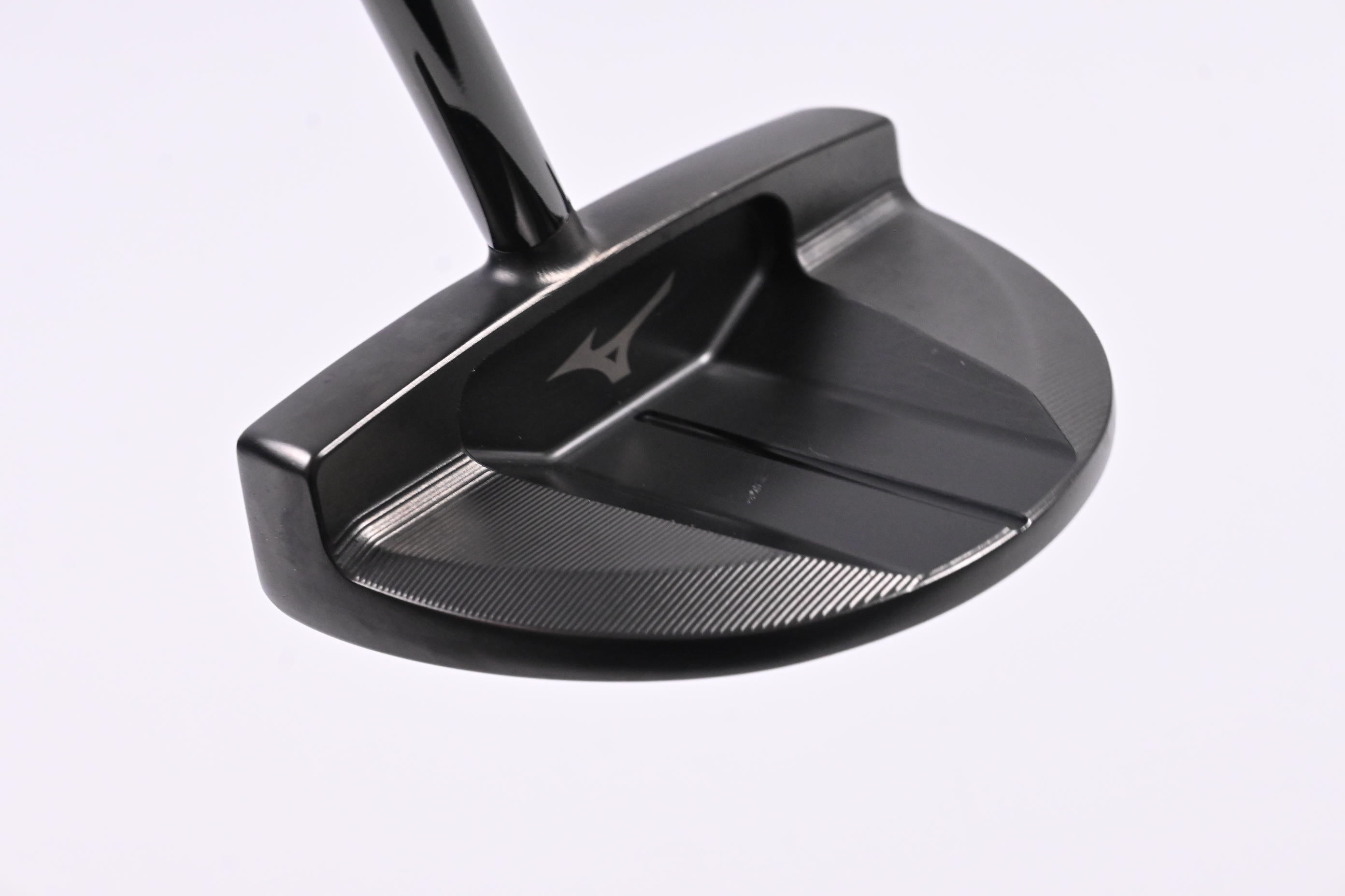 Mizuno M-Craft OMOI 05 Putter / 34 Inch