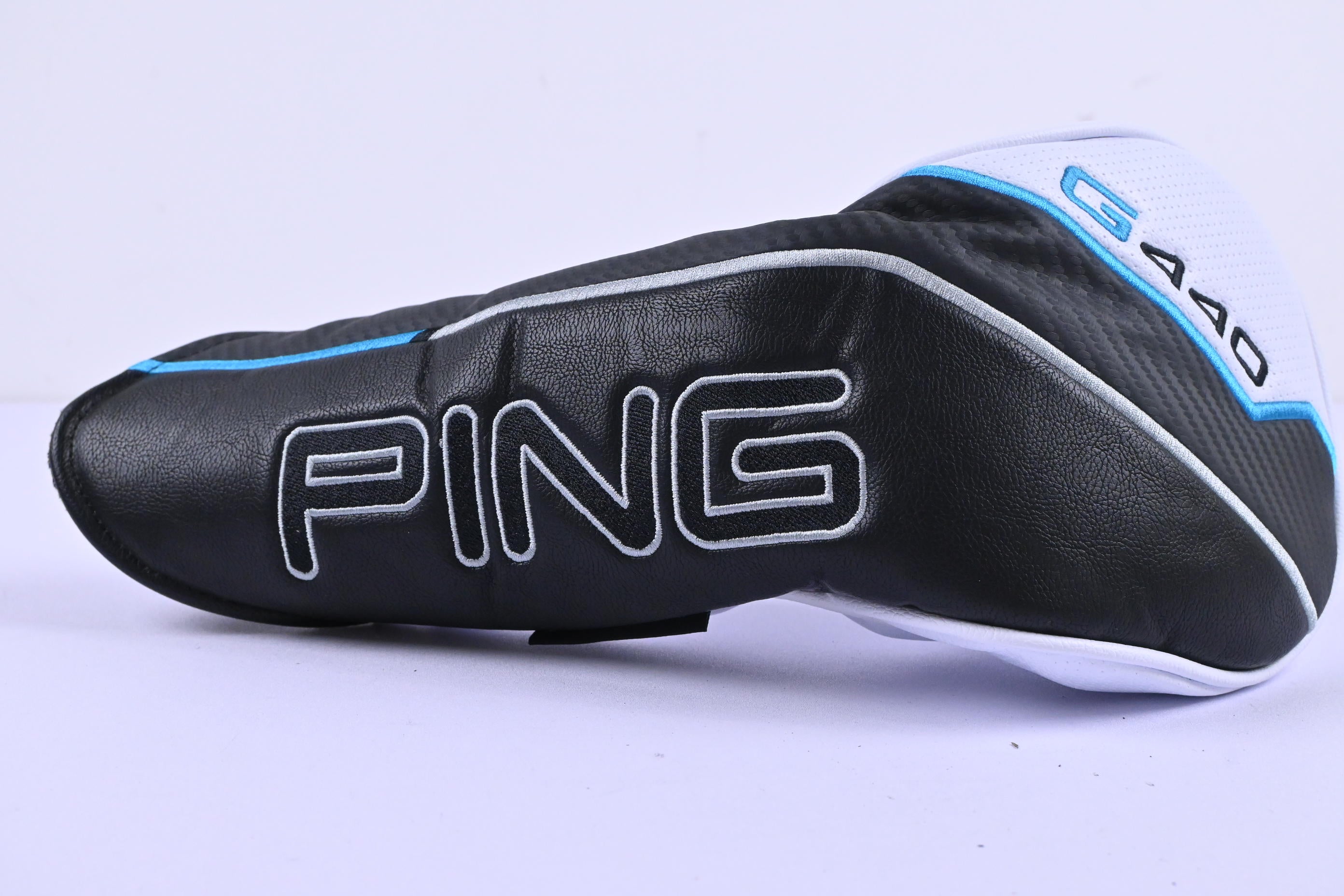 Ping G440 K Driver / 10.5 Degree / Regular Flex Ping Tour 2.0 Chrome 65 Shaft