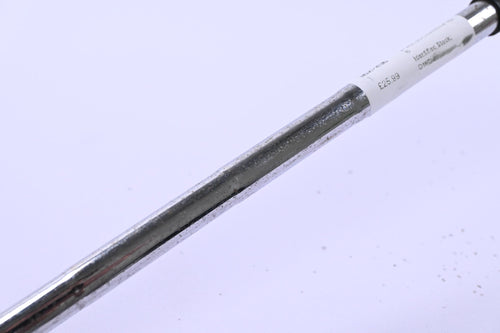 Cleveland CG11 Sand Wedge / 56 Degree / Wedge Flex Steel Shaft