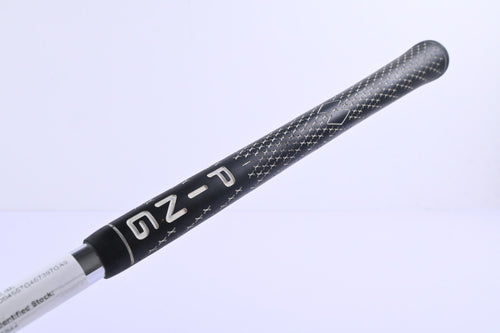 Ping I3 Driver / 9 Degree / Stiff Flex Ping JZ Red Shaft