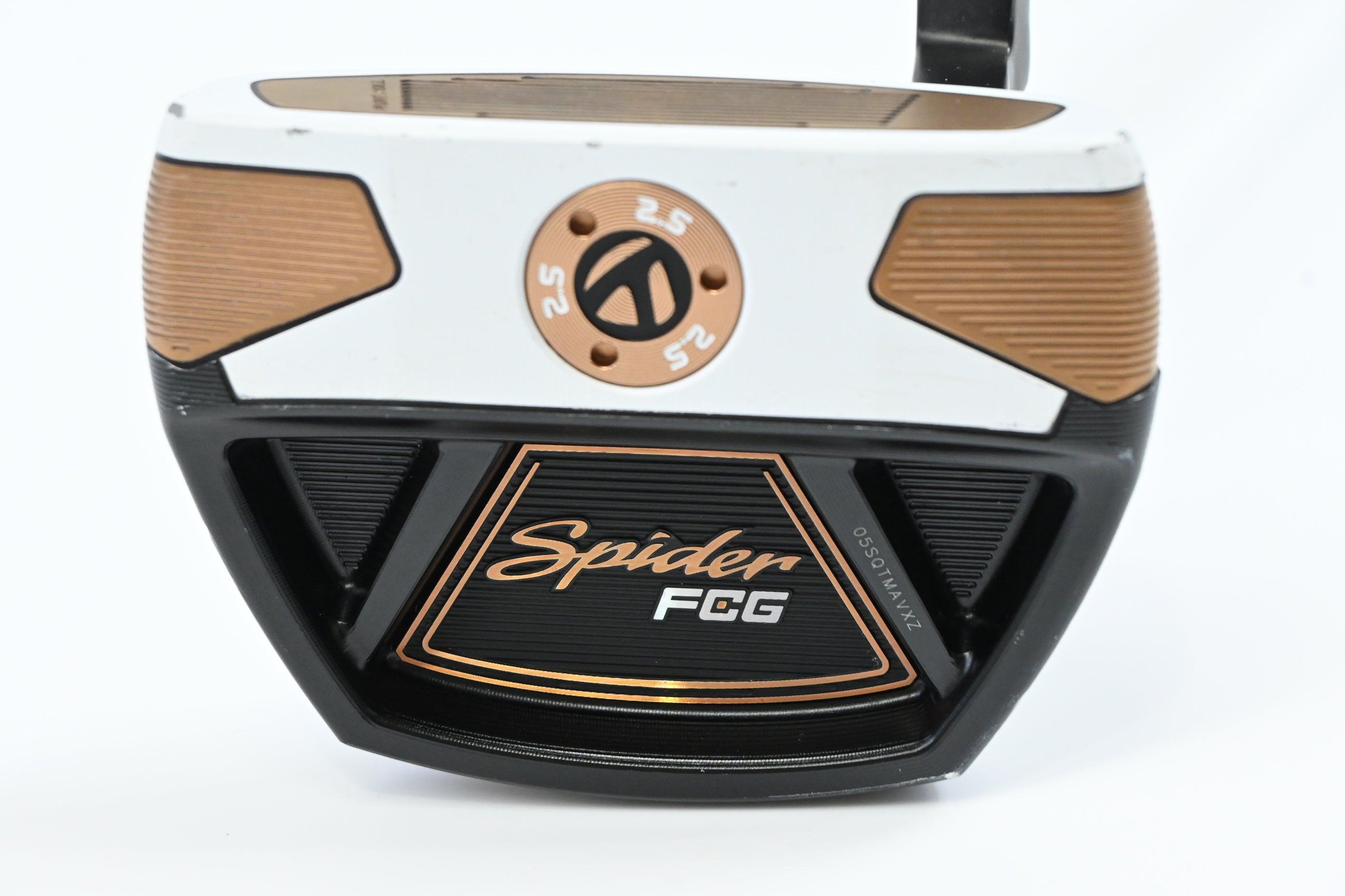 Taylormade Spider FCG Putter / 34 Inch