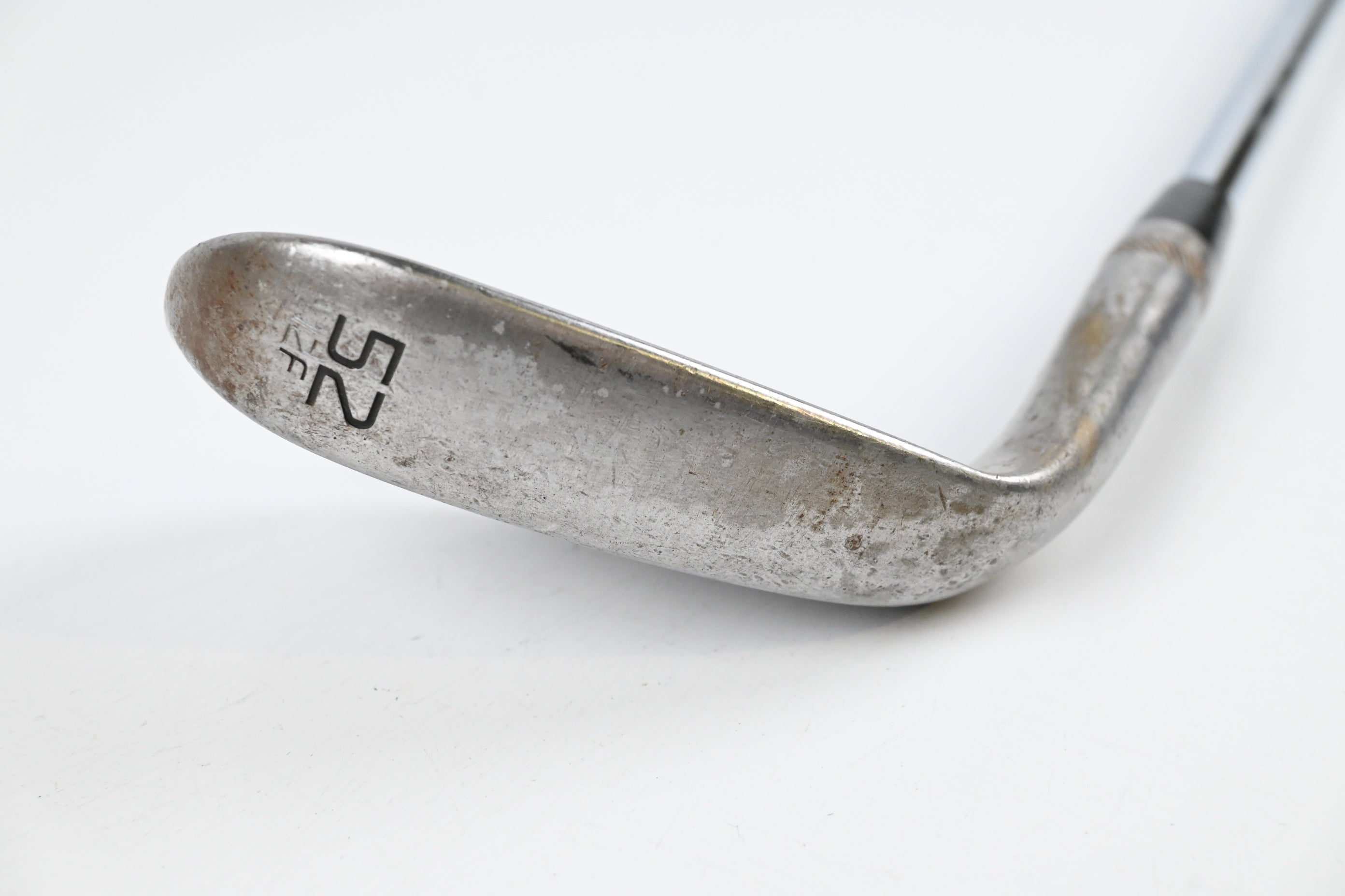 Titleist Vokey SM10 Gap Wedge / 52 Degree / Wedge Flex Vokey Design Shaft