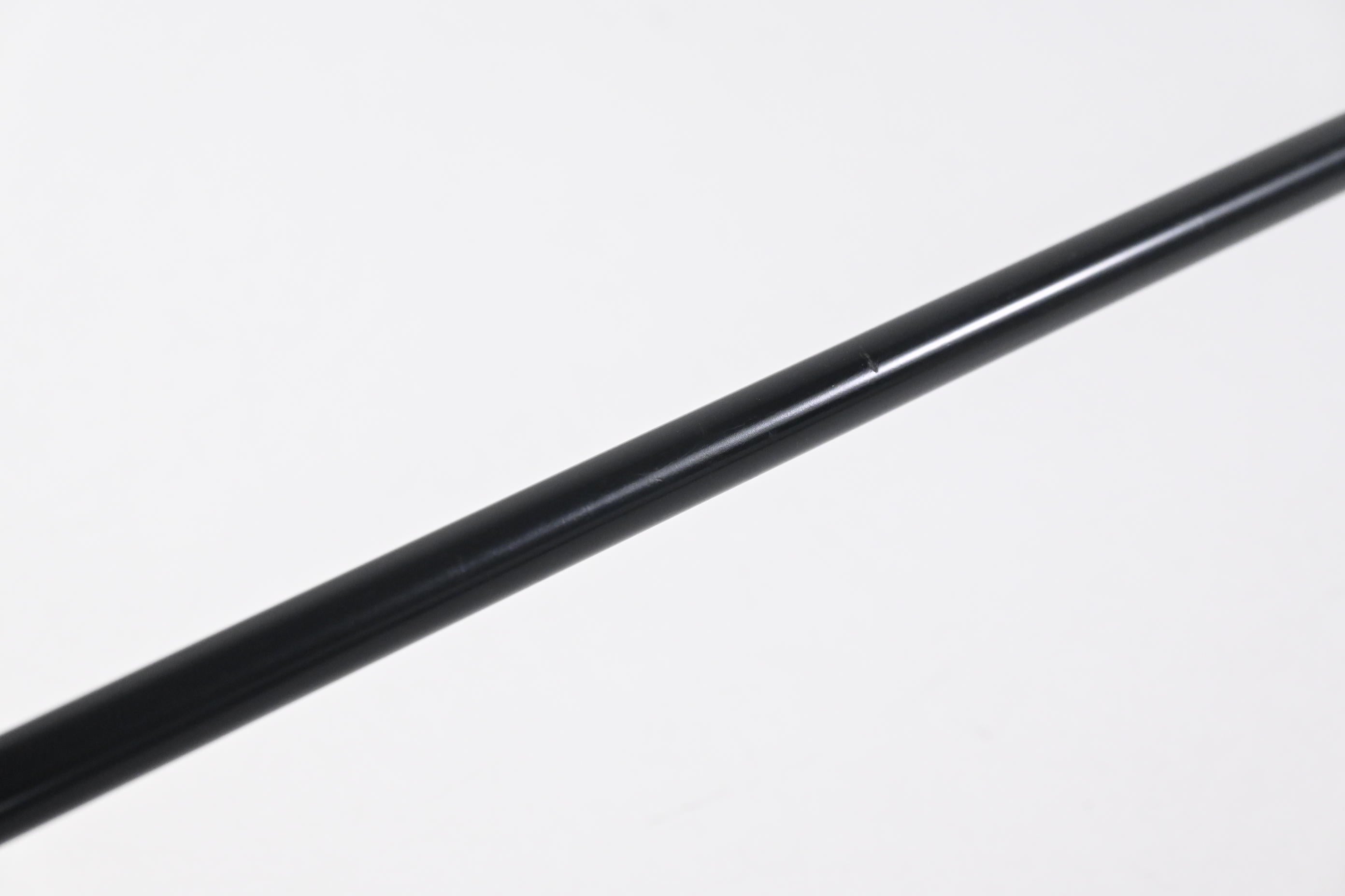 Ping G25 #5 Wood / 18 Degree / Senior Flex Ping TFC 189 Shaft
