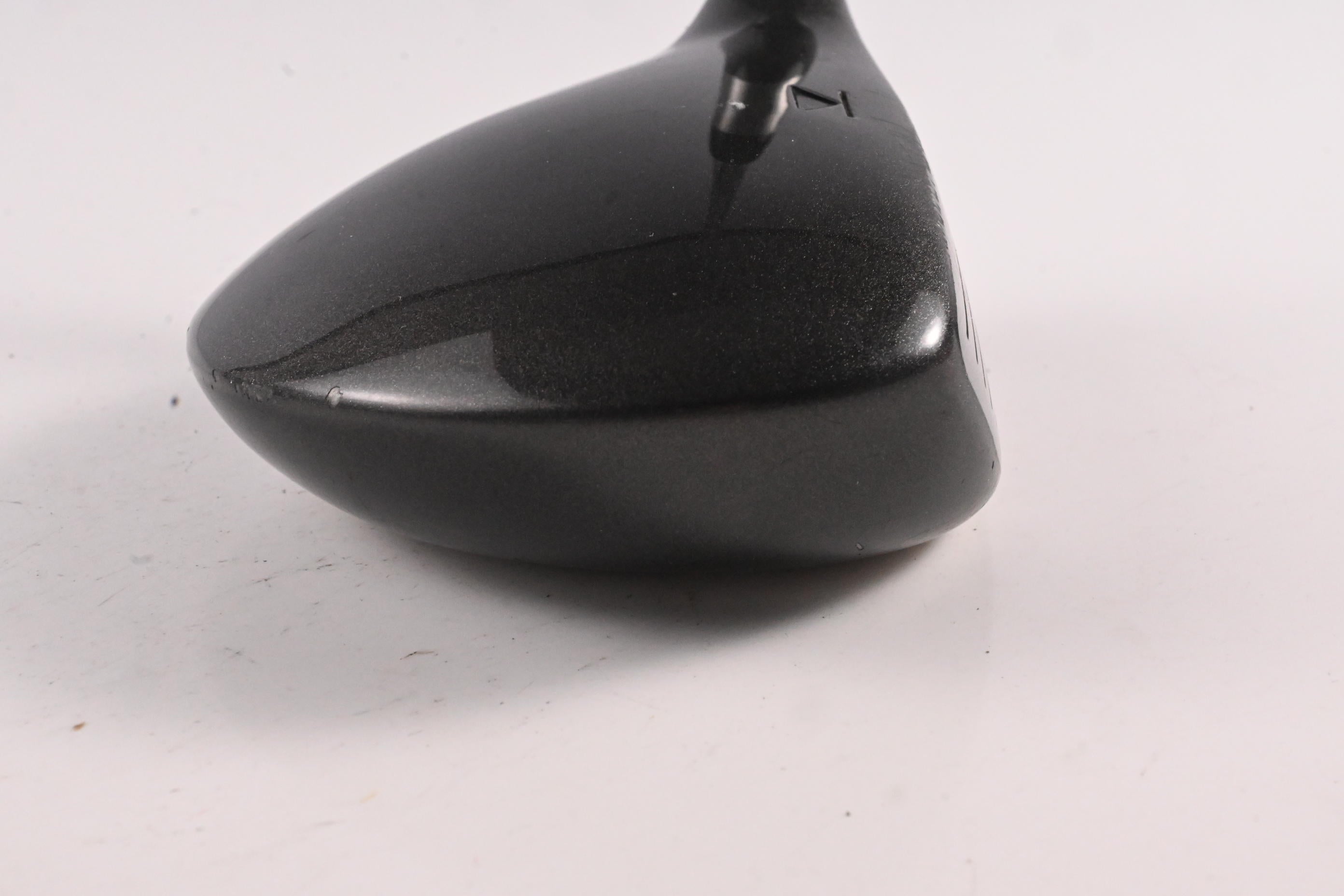 Titleist 975 F #3 Wood / 14.5 Degree / Stiff Flex Steel Shaft