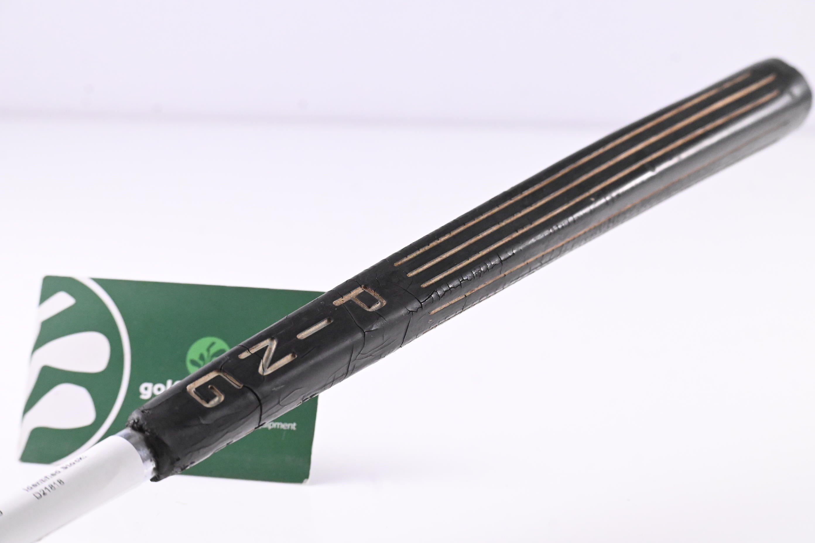 Ping Anser 5K Putter / 36 Inch