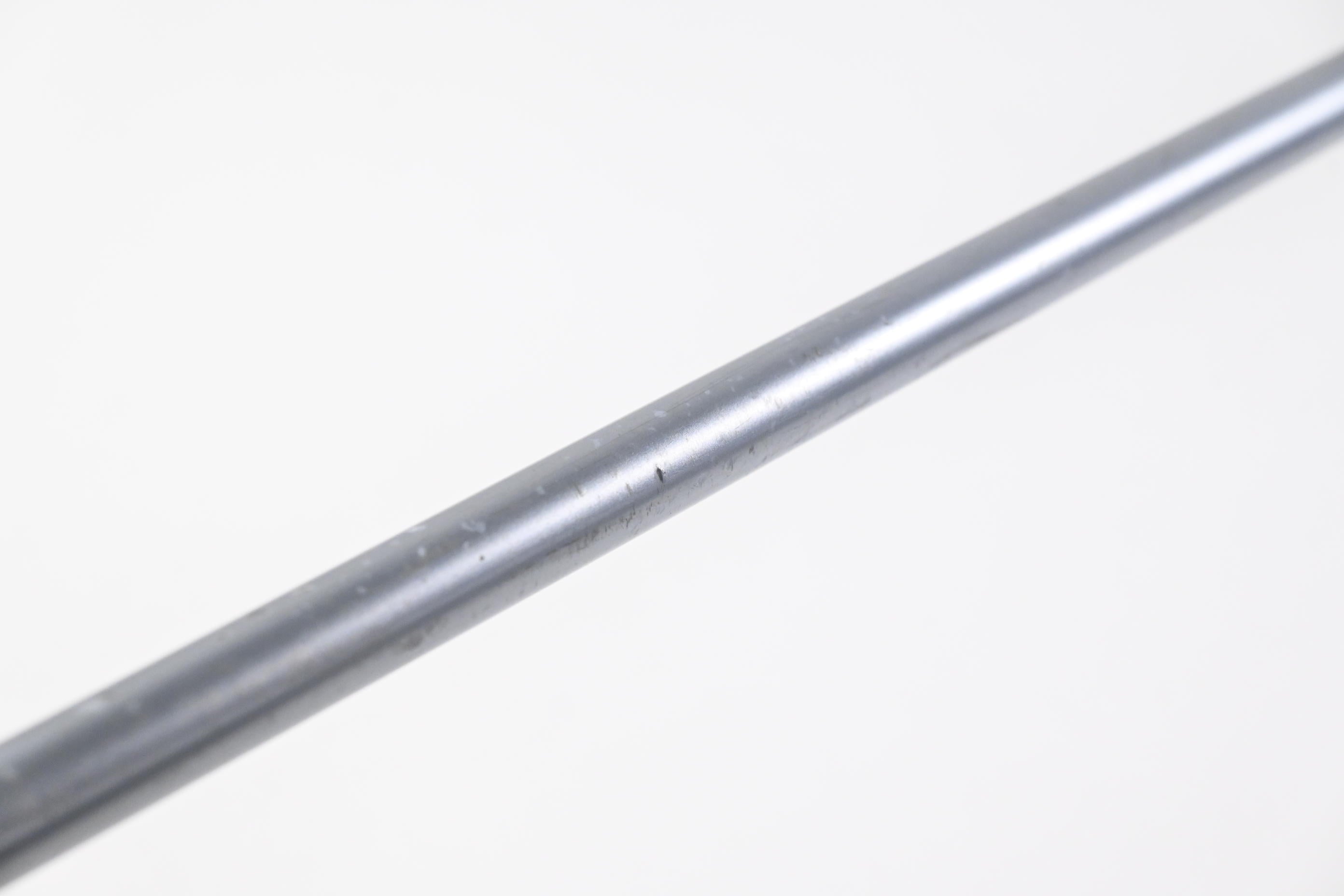 Cobra ZL Encore Driver / 10.5 Degree / Regular Flex Fujikura Motore 50 Shaft