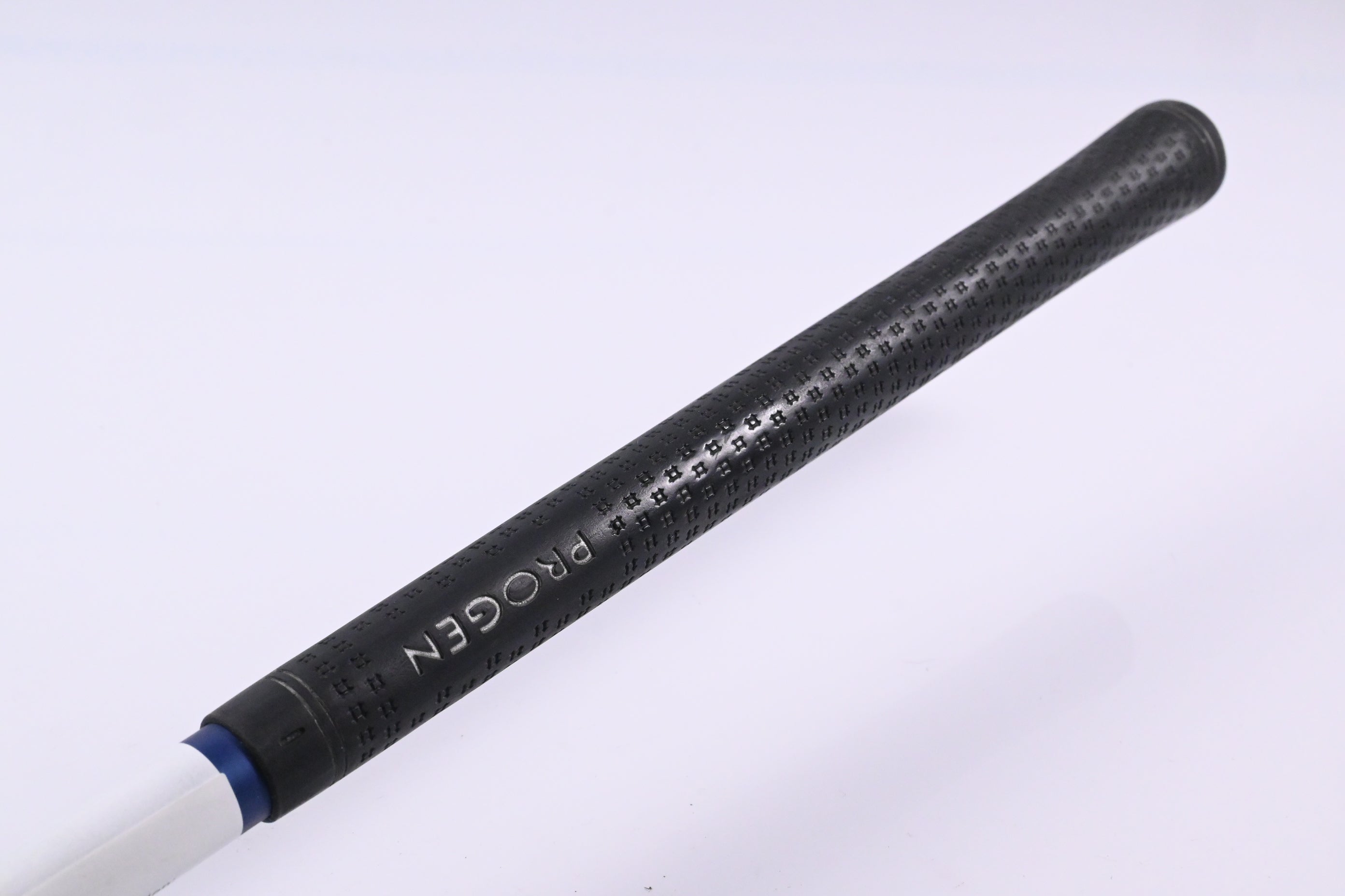 Ladies Progen Progress #4 Hybrid / 23 Degree / Ladies Flex Progress Shaft
