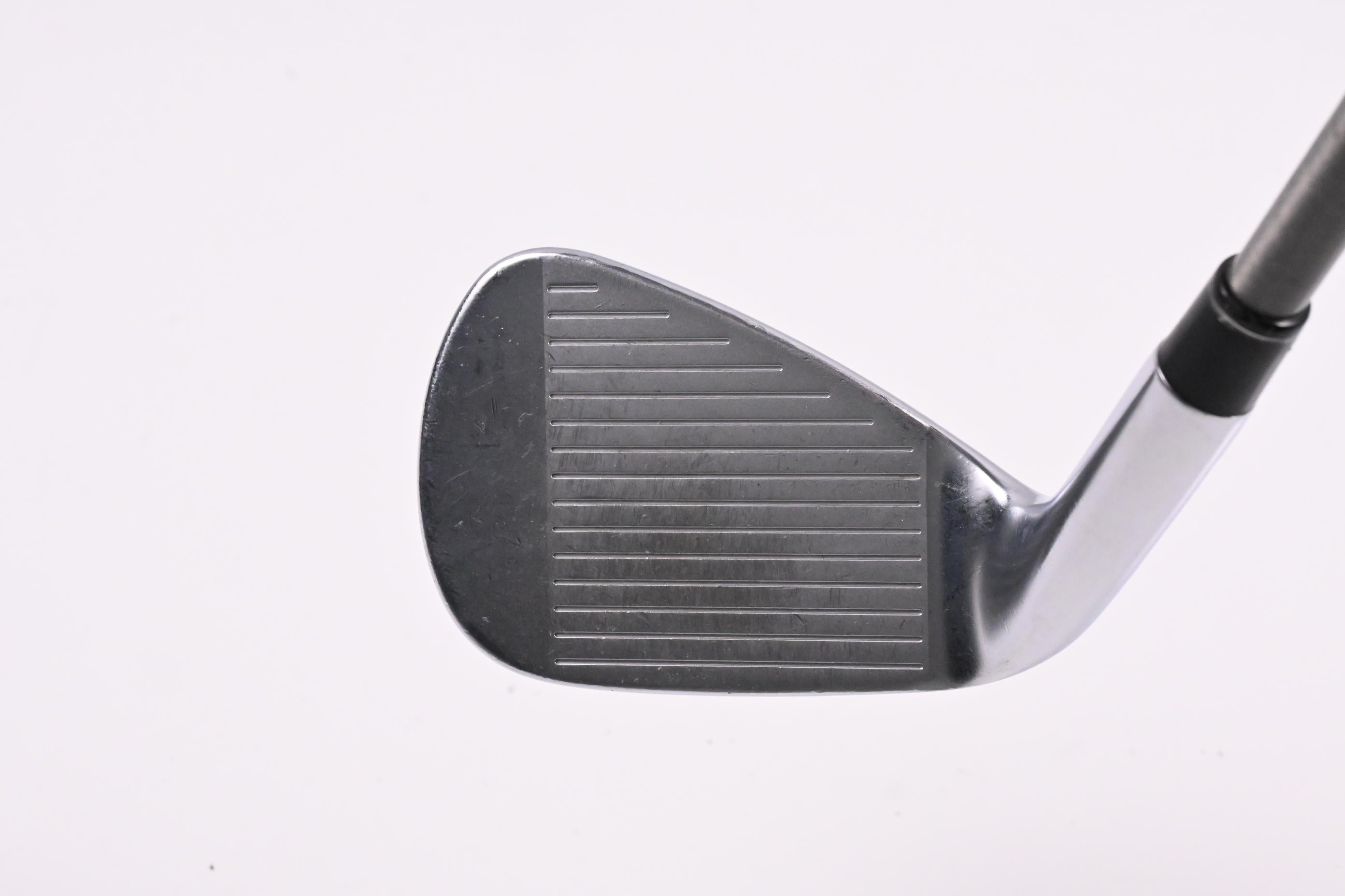 Callaway Apex Pro 19 Pitching Wedge / 45 Degree / Regular Flex Steel Fiber i80