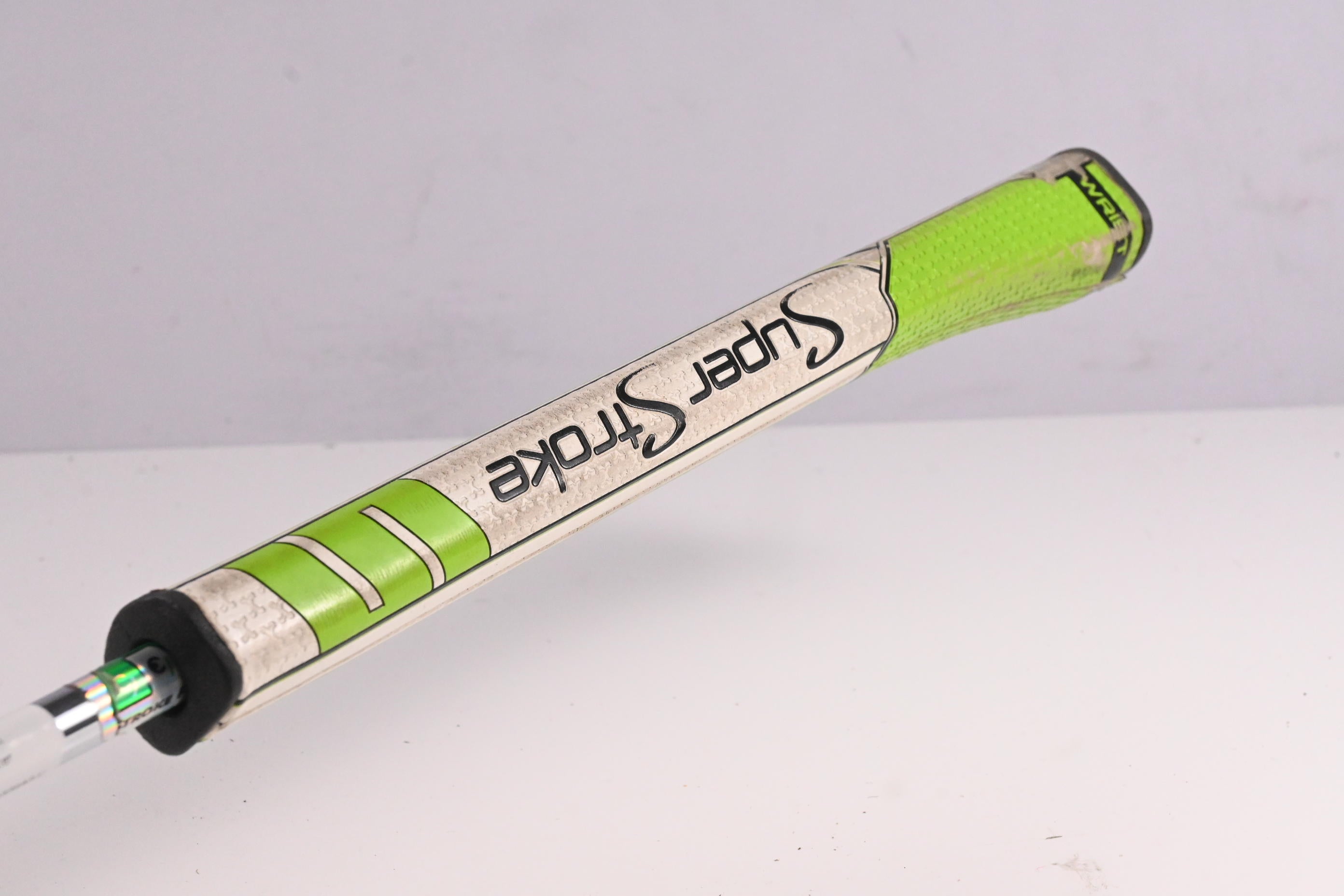 Ping Karsten TR Anser 2 Putter / 34 Inch