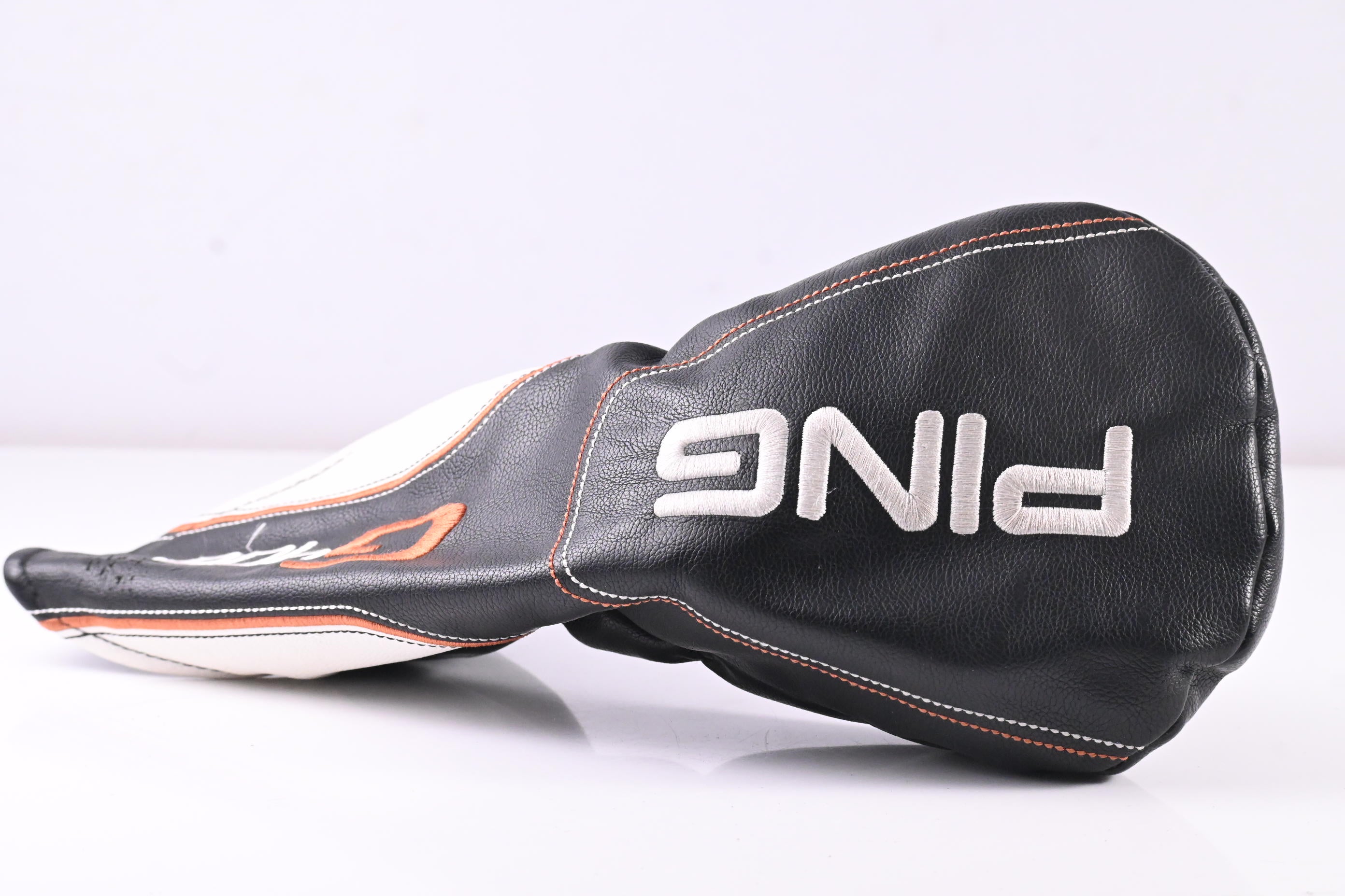 Ping G400 Max Driver / 9 Degree / Regular Flex Ping Tour 75 Shaft