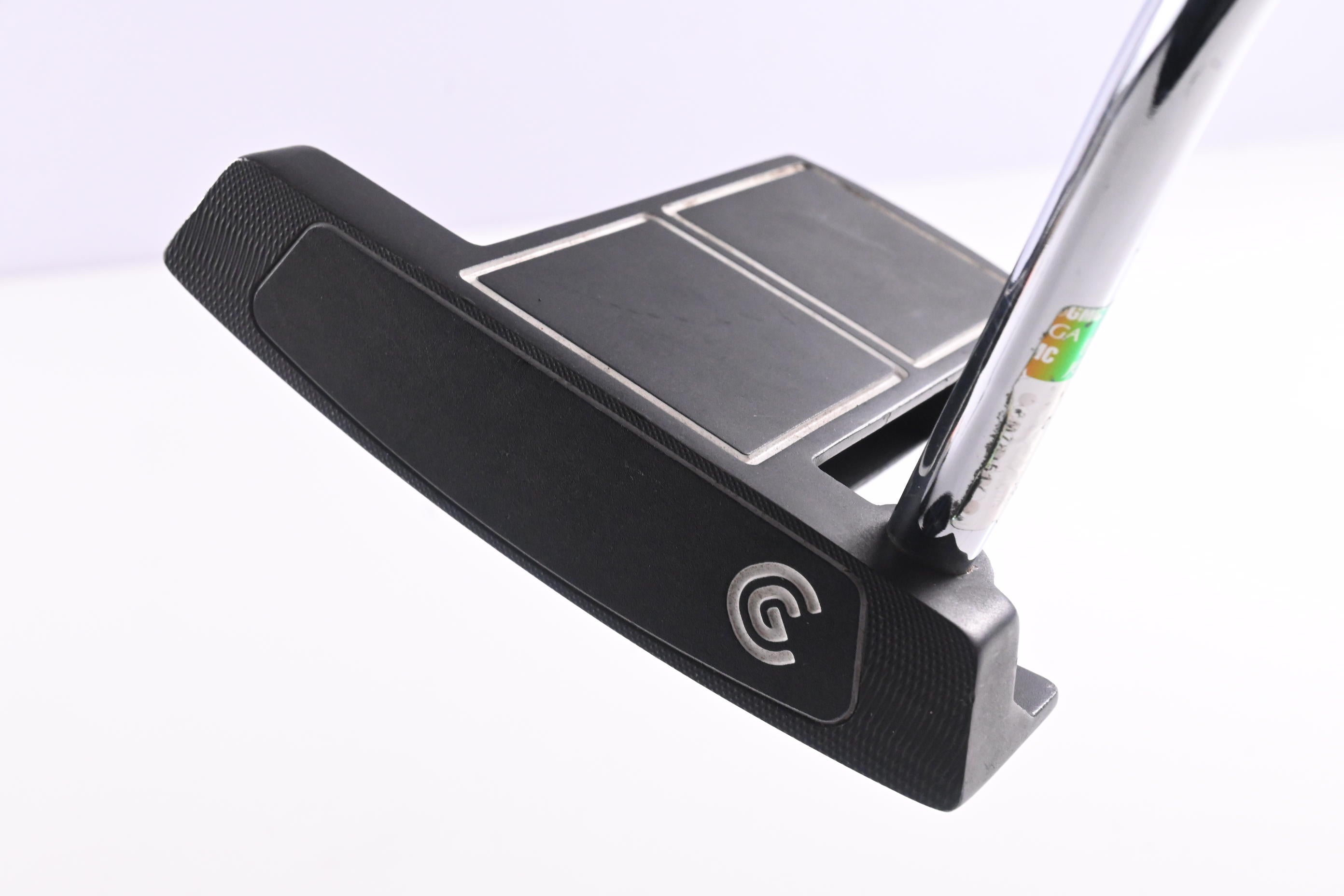 Cleveland Smart Square Blade Putter / 33 Inch