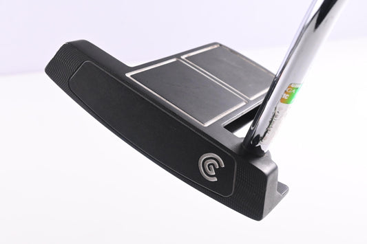Cleveland Smart Square Blade Putter / 33 Inch