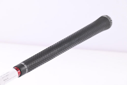 Ping G410 #3 Hybrid / 19 Degree / Senior Flex Ping Alta CB Red 70 Shaft