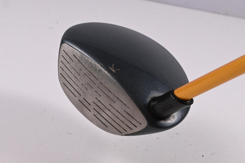 Ping TiSI Tec #3 Wood / 14 Degree / Regular Flex UST Proforce 65 Shaft