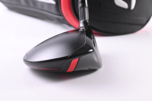 Taylormade Stealth HL #3 Wood / 16.5 Degree / X-Flex KBS Tour Driven 70