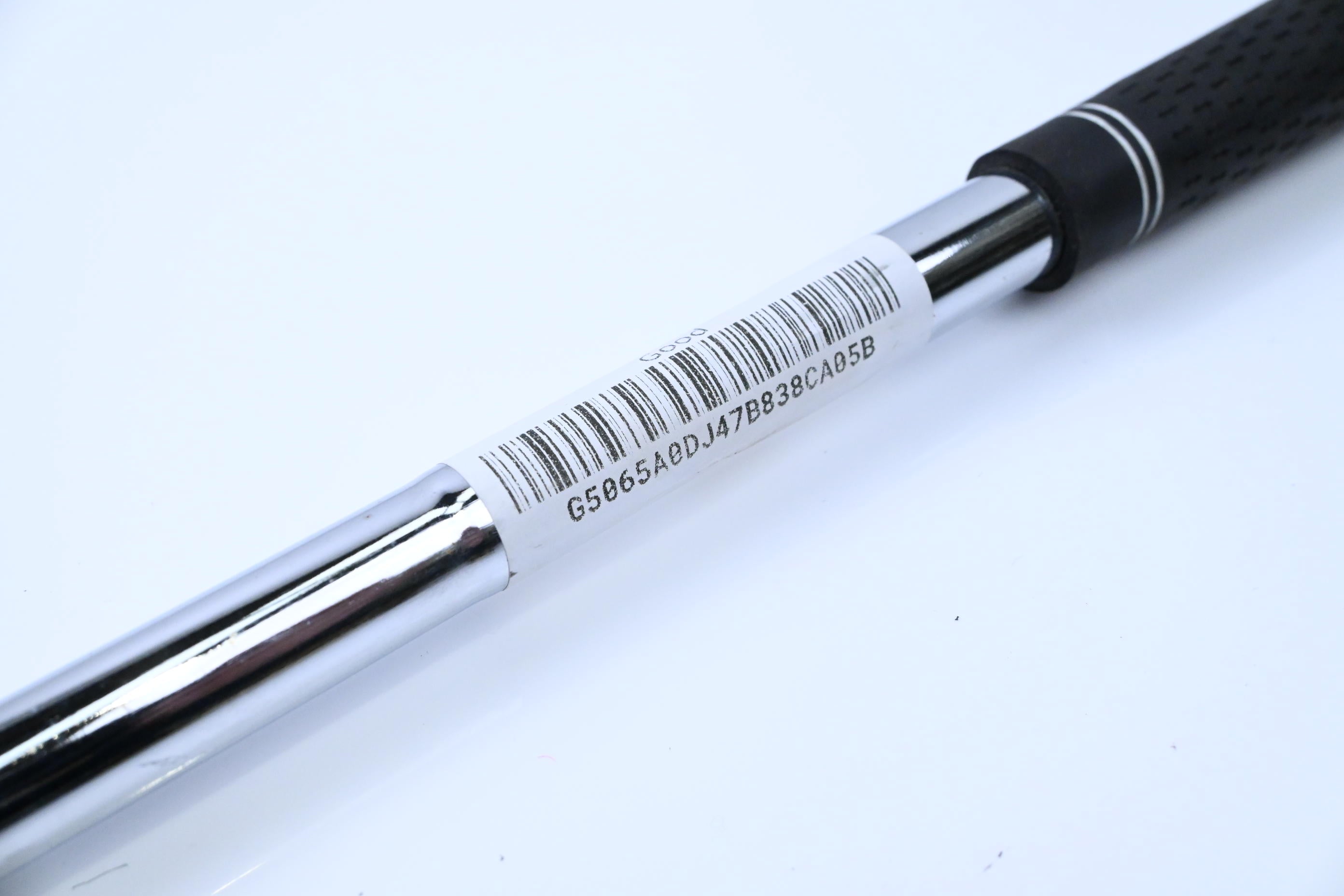 Ram Pro Spin Lob Wedge / 60 Degree / Wedge Flex Ram Shaft
