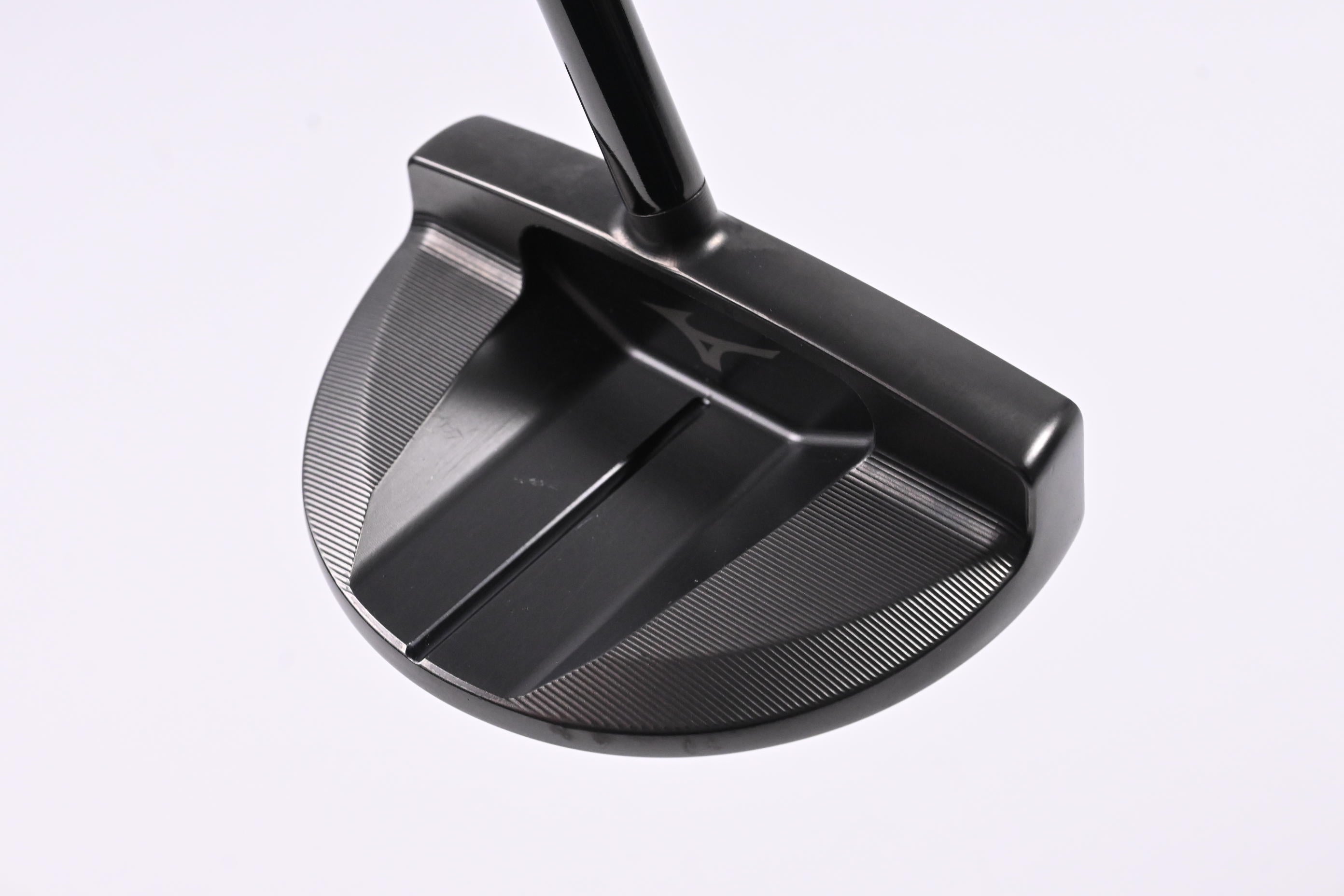 Mizuno M-Craft OMOI 05 Putter / 34 Inch