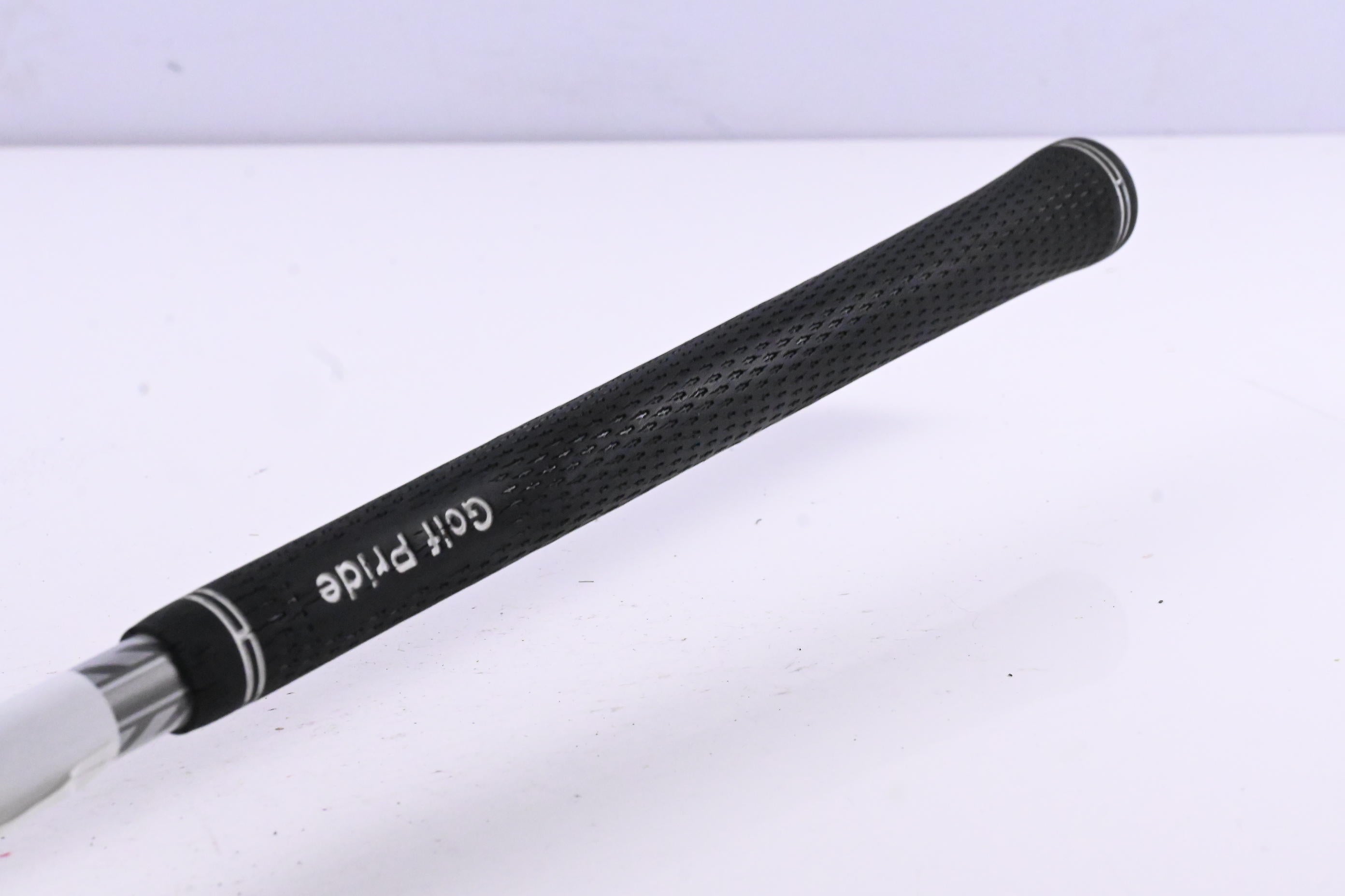 Ping K15 SF Tec Driver / 9.5 Degree / Regular Flex Ping TFC 149 Shaft