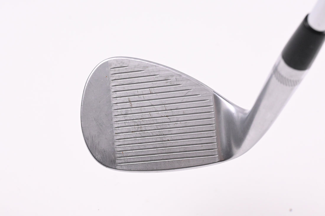 Titleist Vokey SM10 Lob Wedge / 60 Degree / Wedge Flex Vokey SM10 Shaft