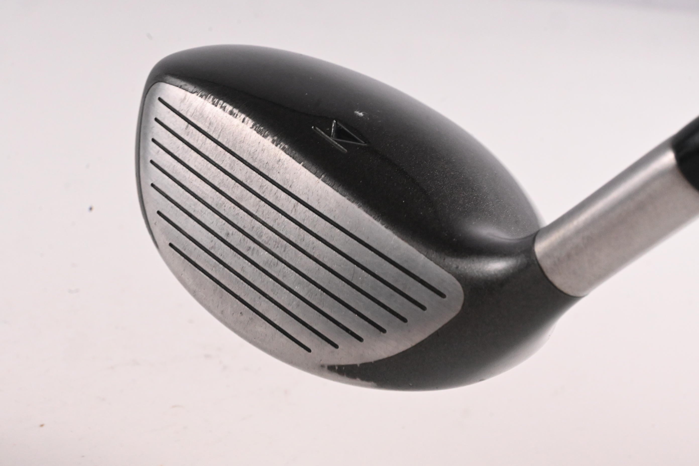 Titleist 975 F #3 Wood / 14.5 Degree / Stiff Flex Steel Shaft