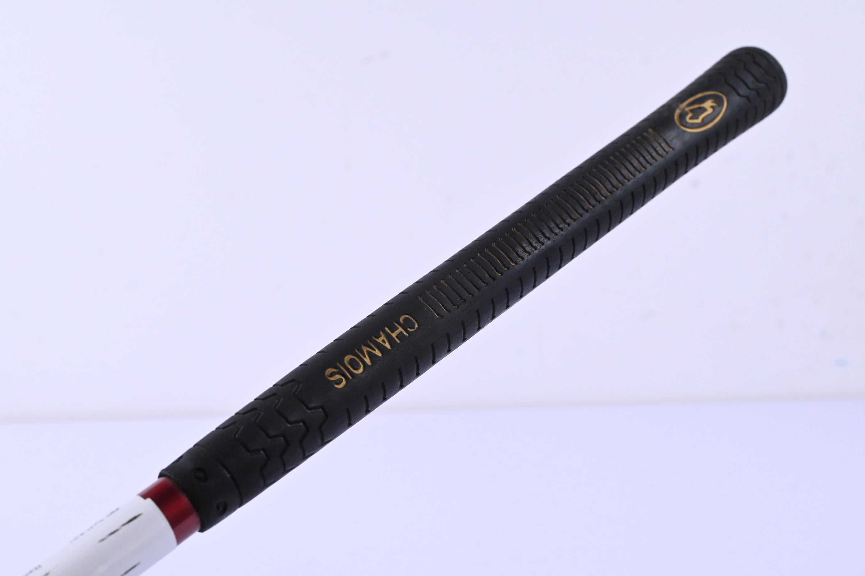 Cobra 454 Comp Driver / 10.5 Degree / Regular Flex Graphite Design YS-5.1 55