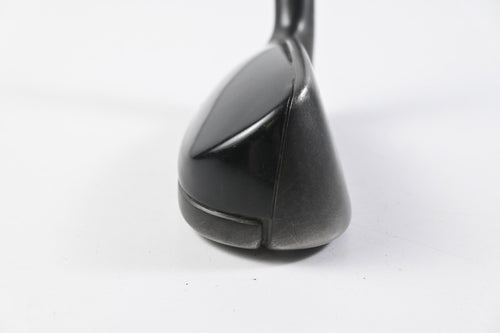 Adams Idea Pro Black #4 Hybrid / 20 Degree / Stiff Flex Matrix Altus XCon Shaft