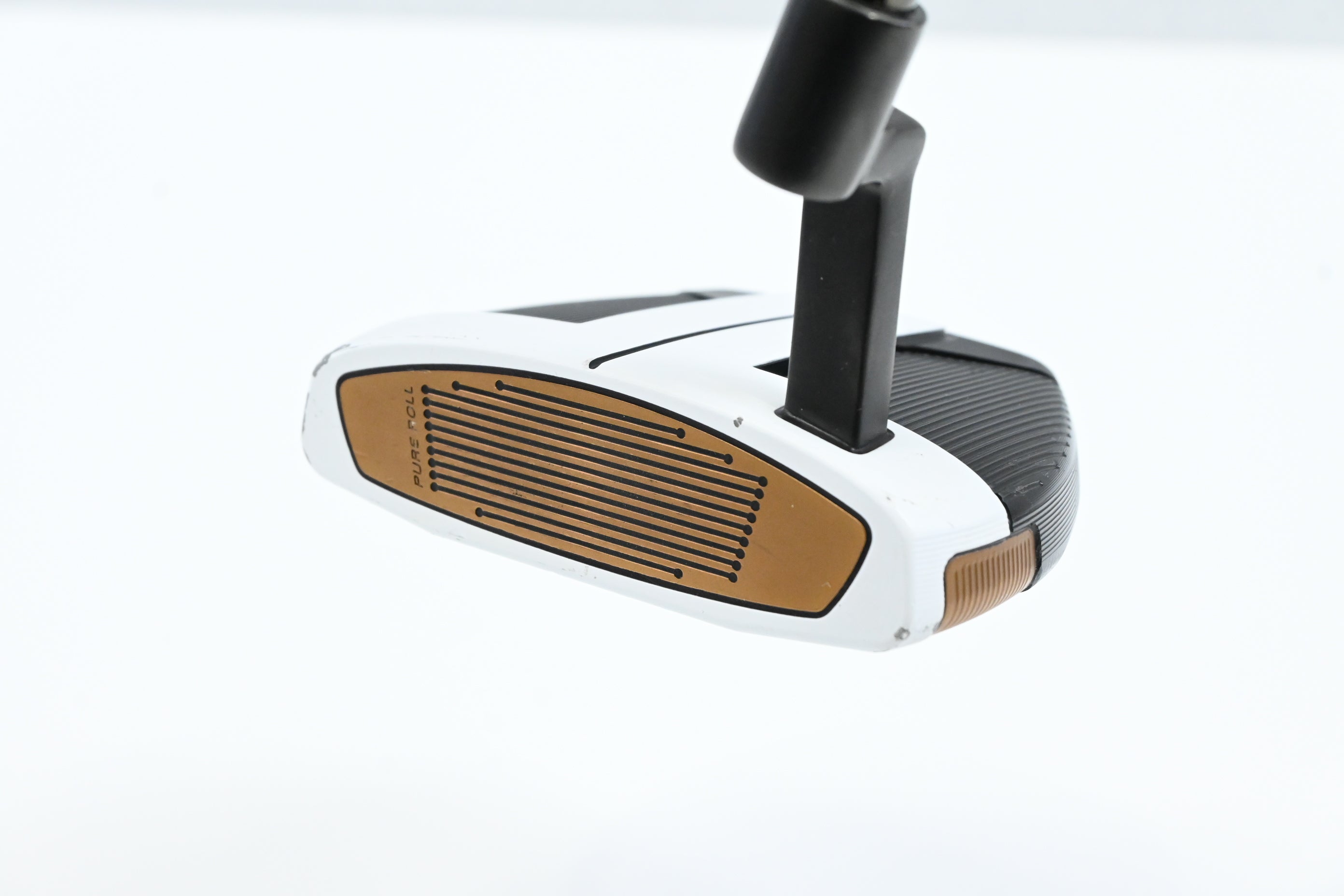 Taylormade Spider FCG Putter / 34 Inch