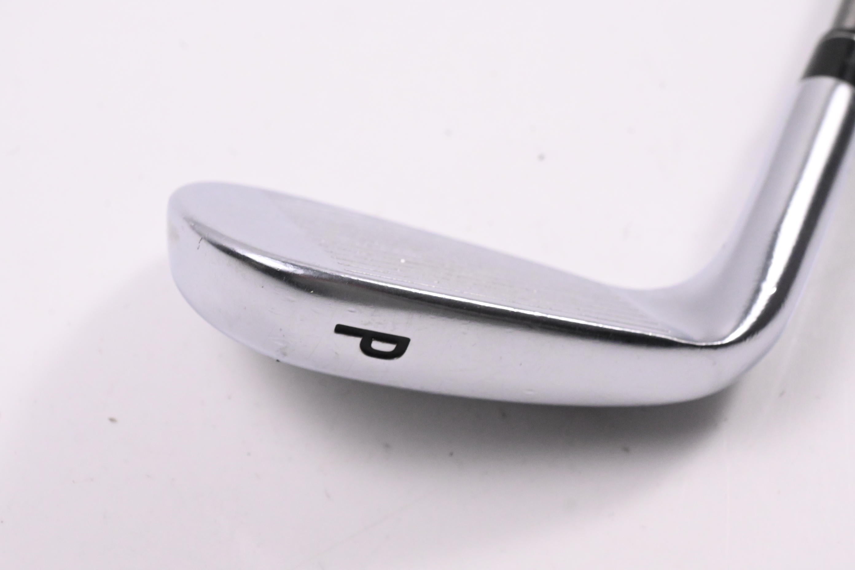 Callaway Apex Pro 19 Pitching Wedge / 45 Degree / Regular Flex Steel Fiber i80