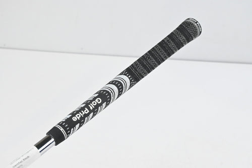 Callaway X-Forged Gap Wedge / 50 Degree / Wedge Flex Steel Shaft