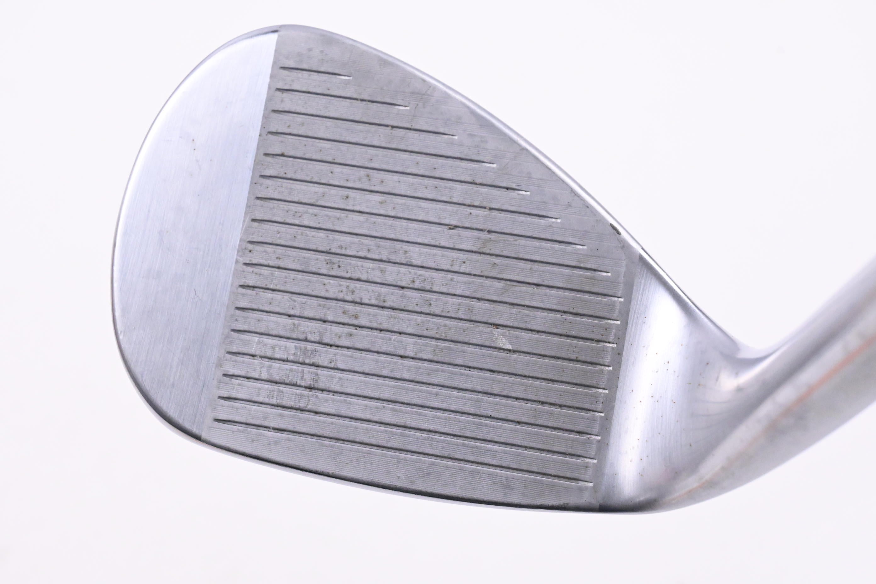 Titleist Vokey SM10 Lob Wedge / 60 Degree / Wedge Flex Vokey SM10 Shaft