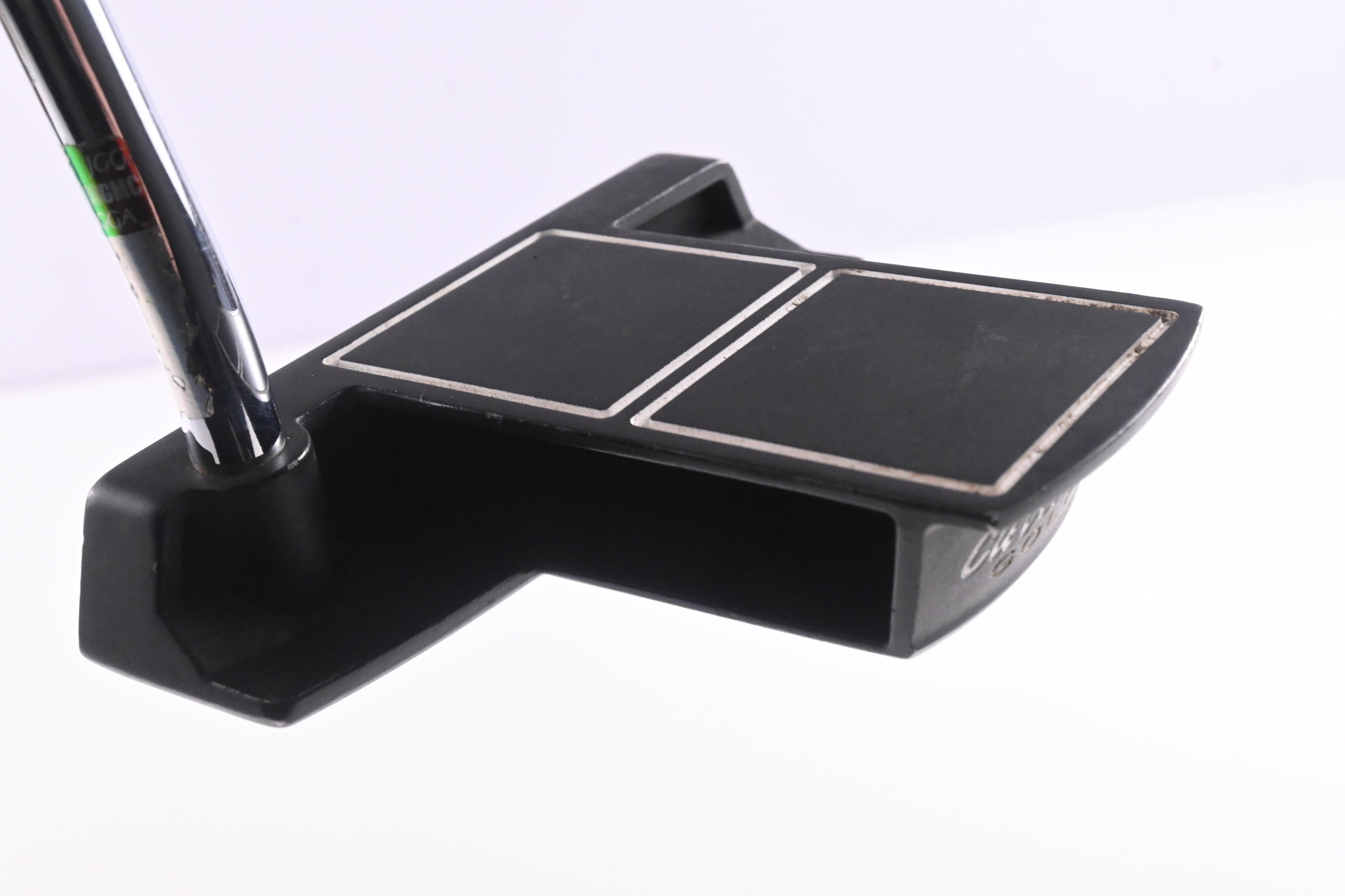 Cleveland Smart Square Blade Putter / 33 Inch