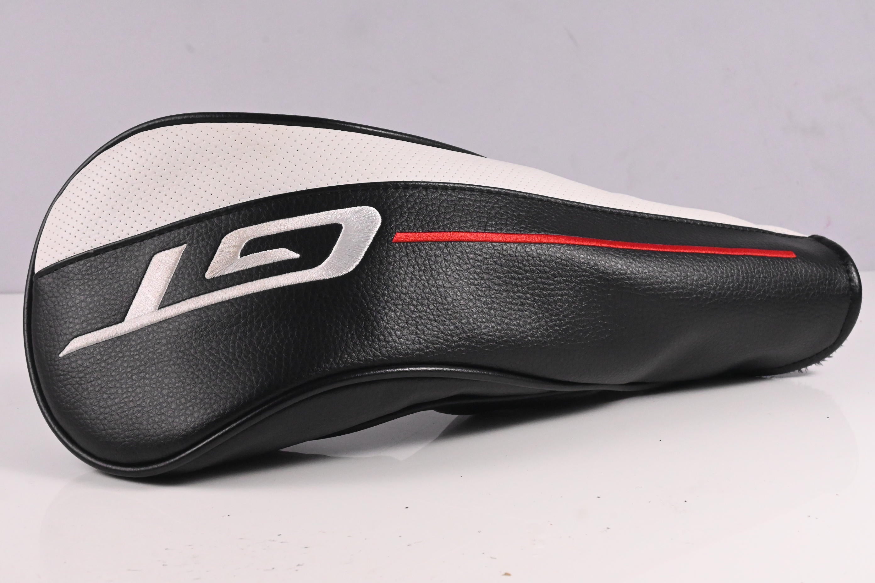 Titleist GT3 Driver / 10 Degree / Stiff Flex Tensei 1K Black 75 Shaft