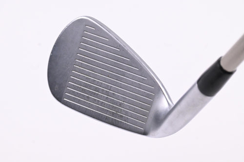 Mizuno JPX 923 Hot Metal HL #9 Iron / Senior Flex UST Recoil ESX 460 Shaft