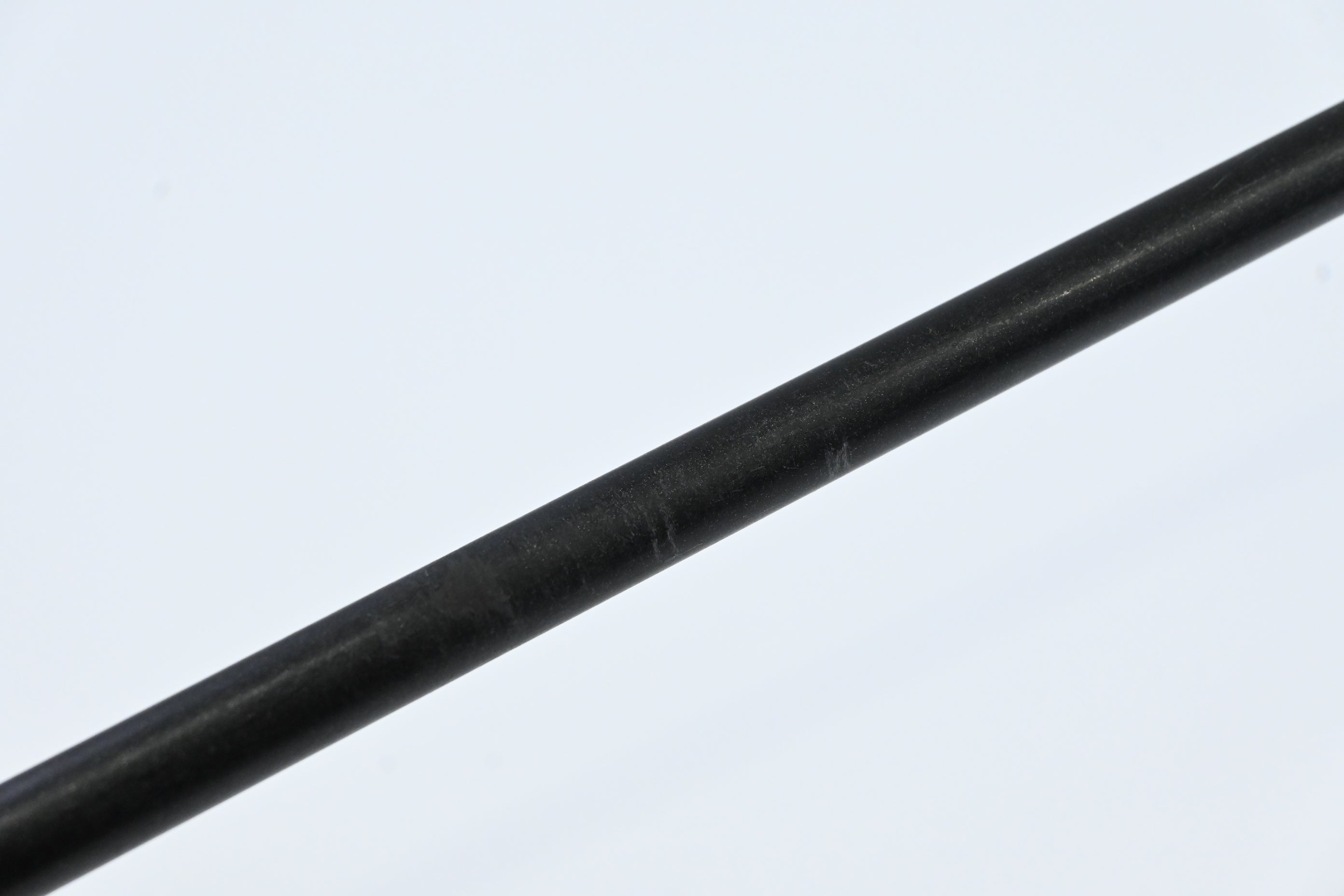 Nike Slingshot #3 Hybrid / 20 Degree / Regular Flex UST Slingshot Shaft