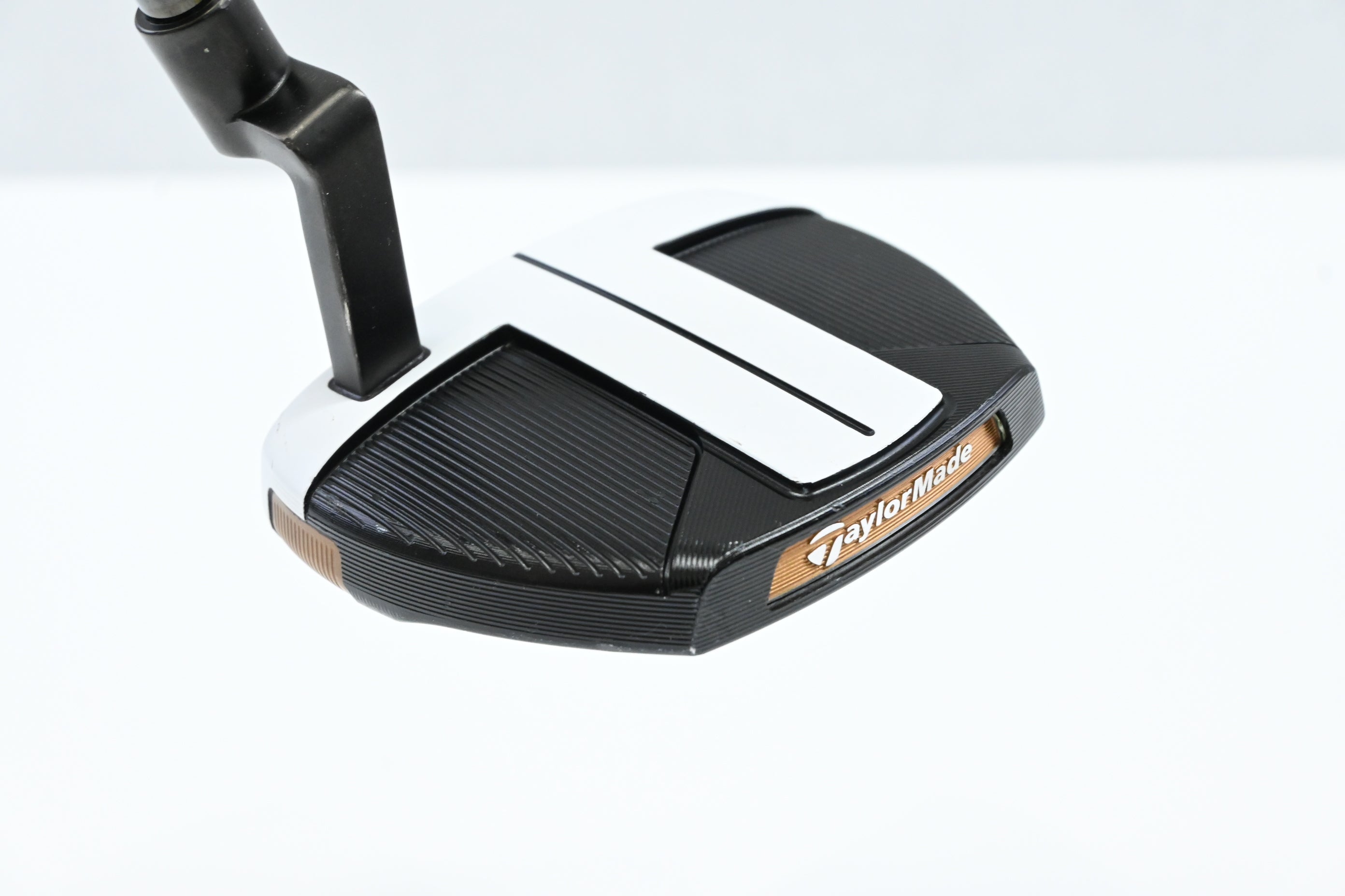 Taylormade Spider FCG Putter / 34 Inch